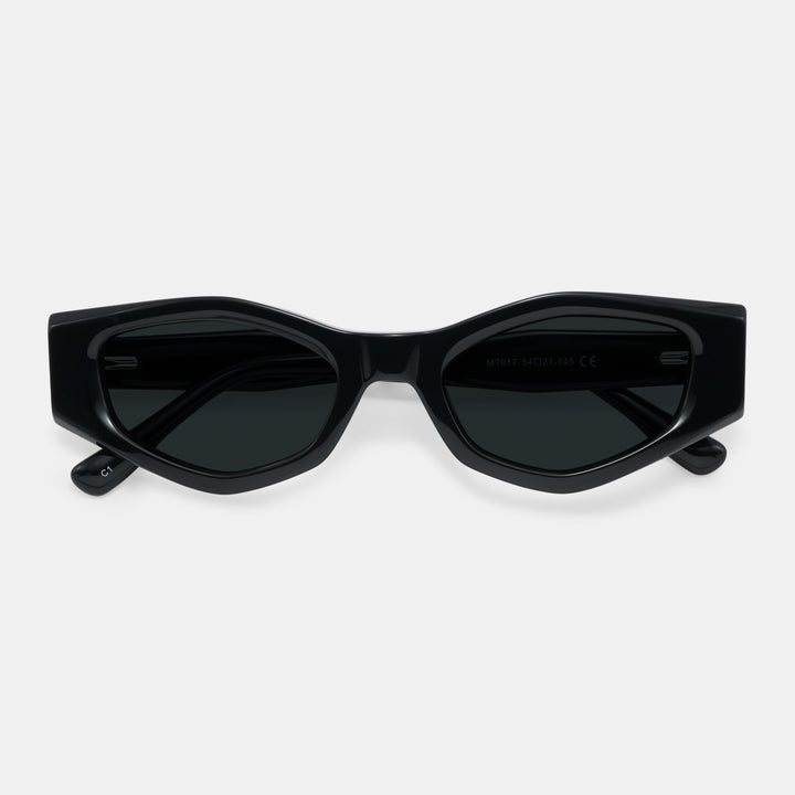 Premium Sunglasses