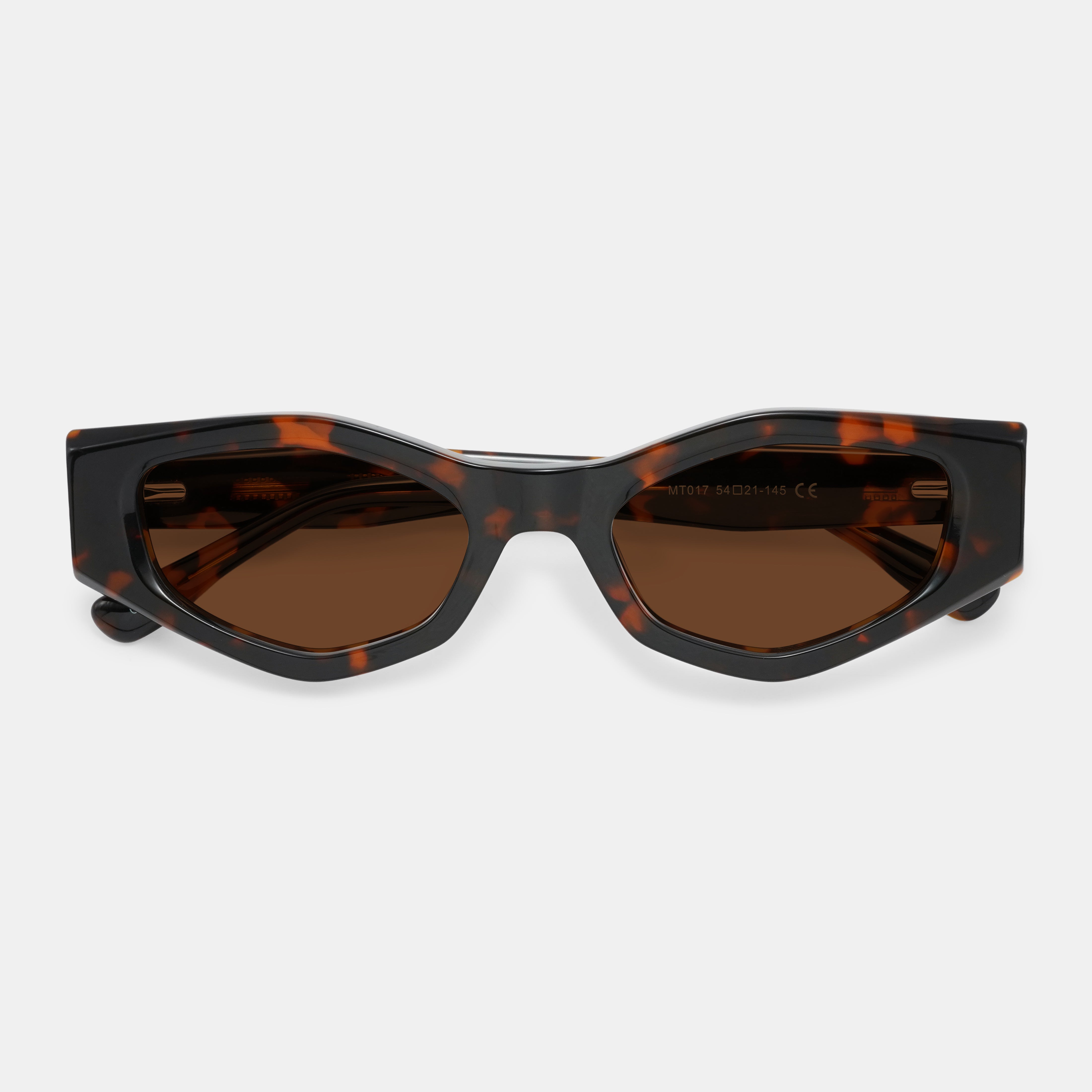 tortoiseshell sunglasses