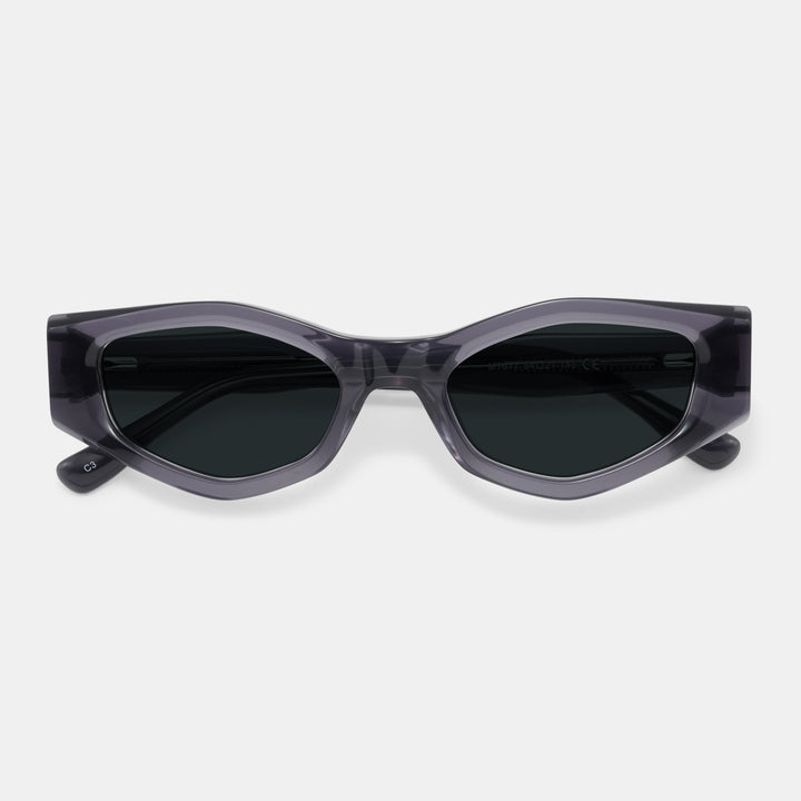 Grey Sunglasses