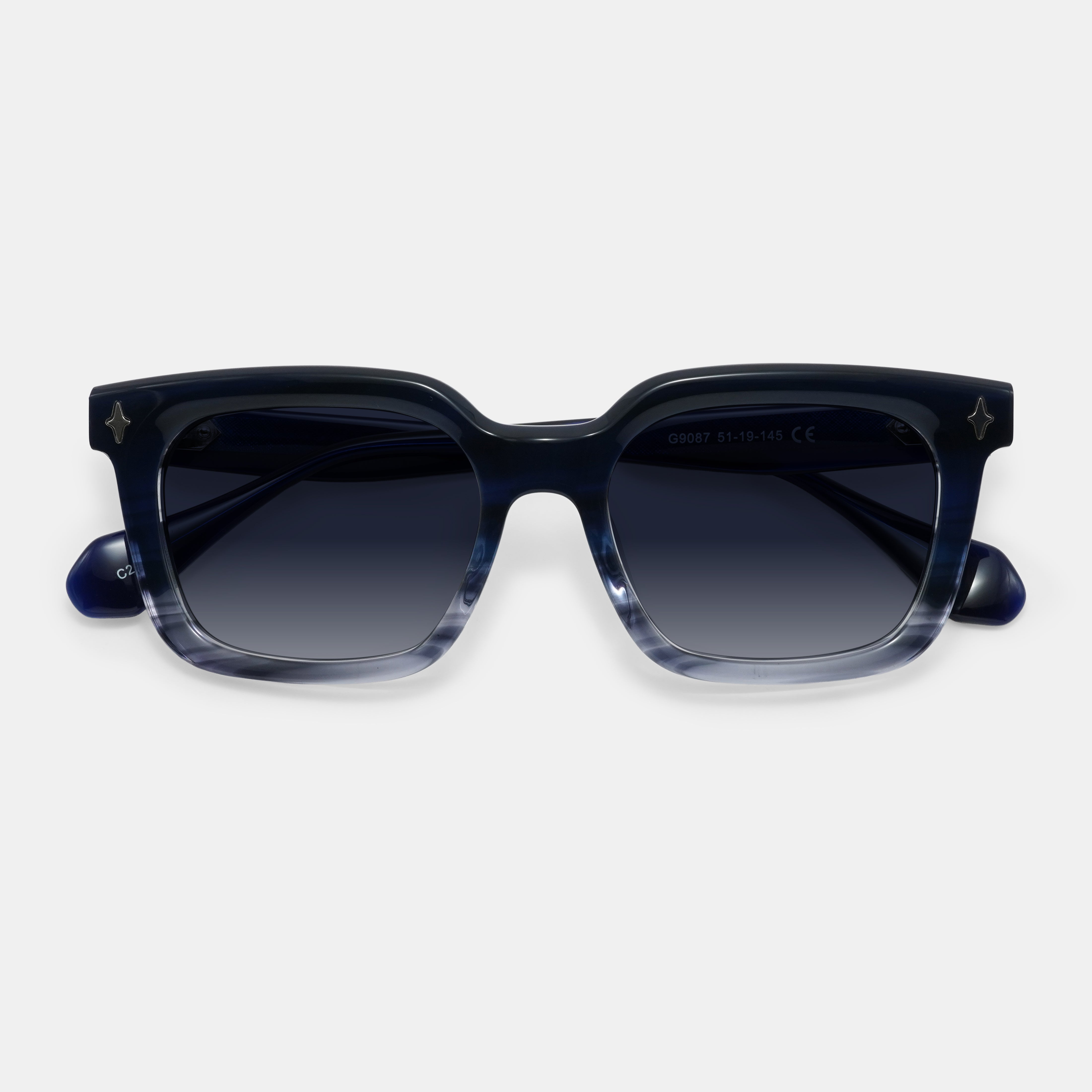 Stylish Shades