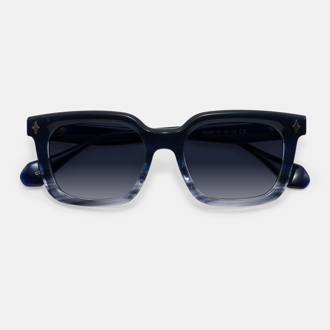 Stylish Shades