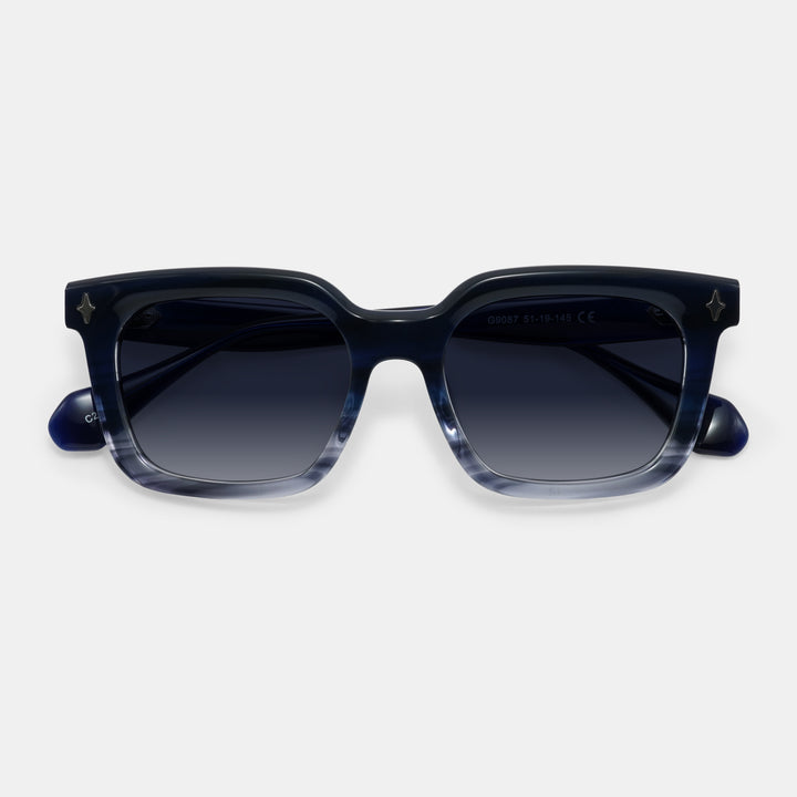 Stylish Shades