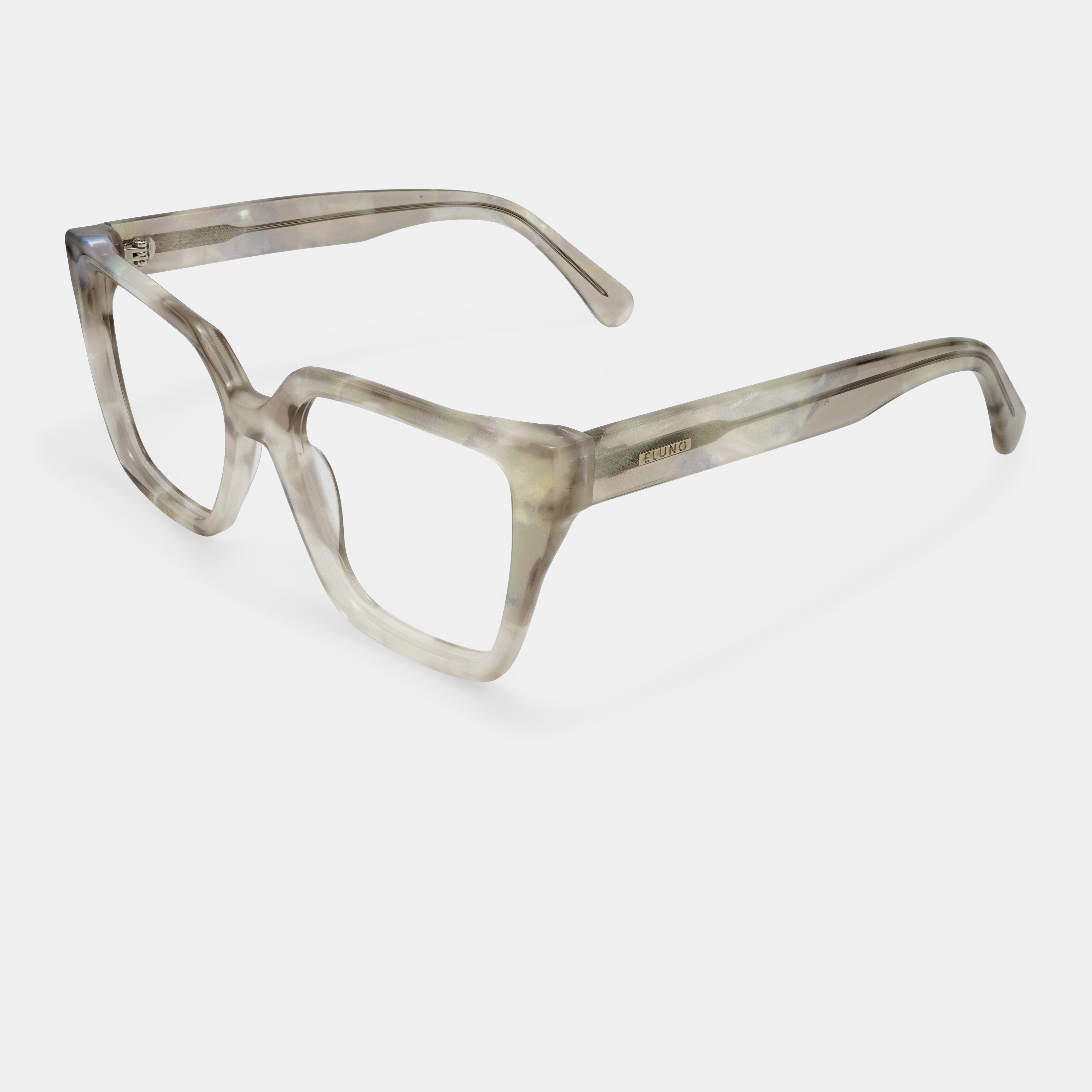 Pink Frames