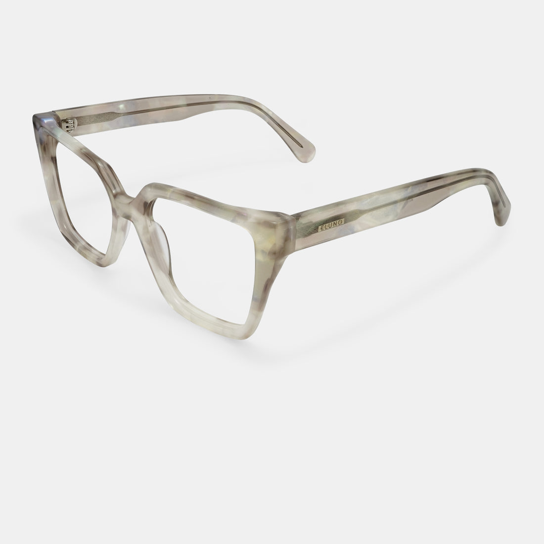 Pink Frames