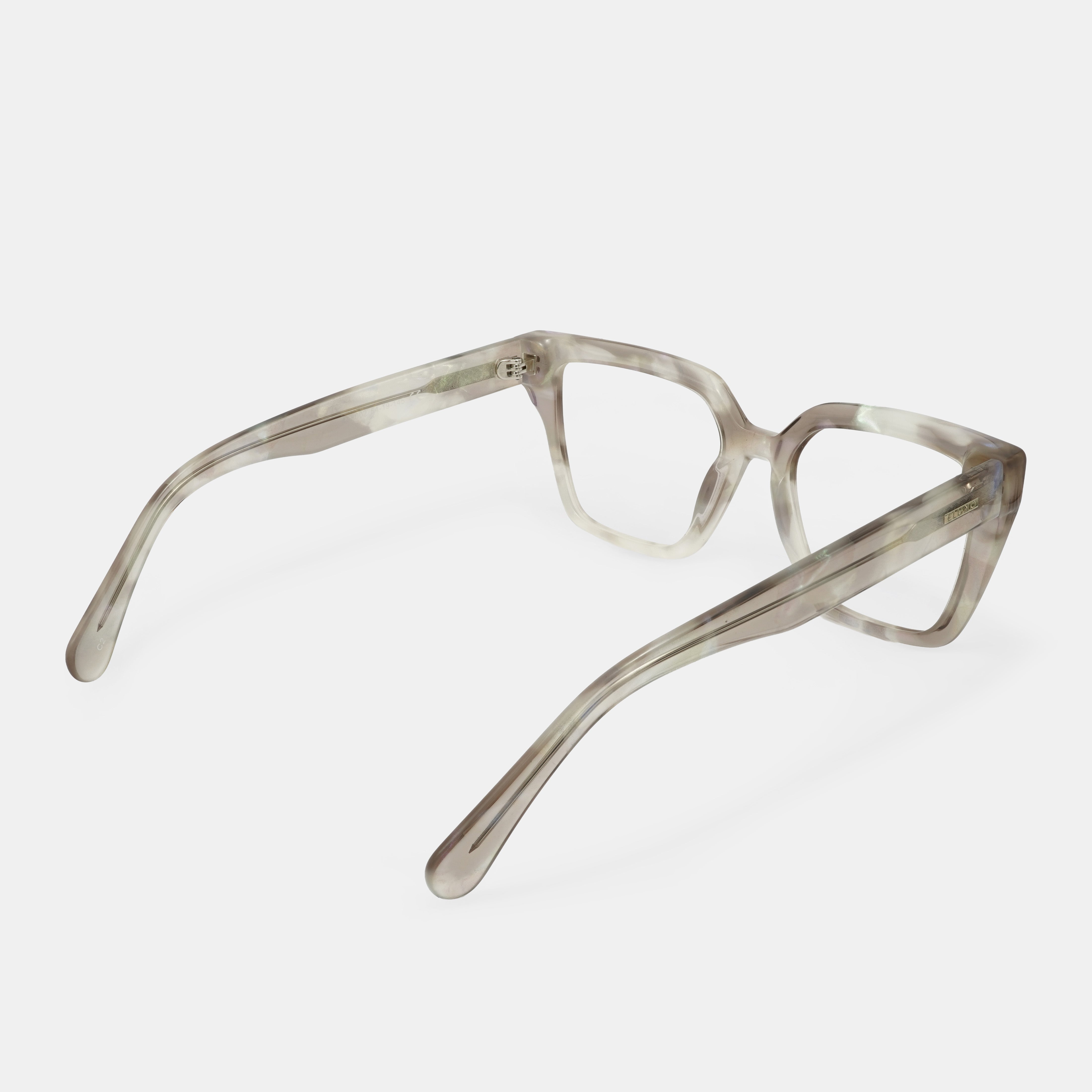 Pink Frames