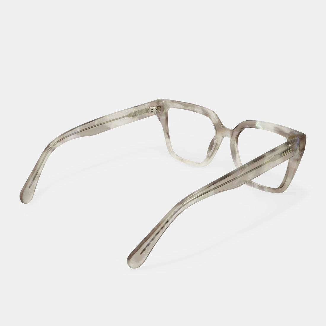 Pink Frames