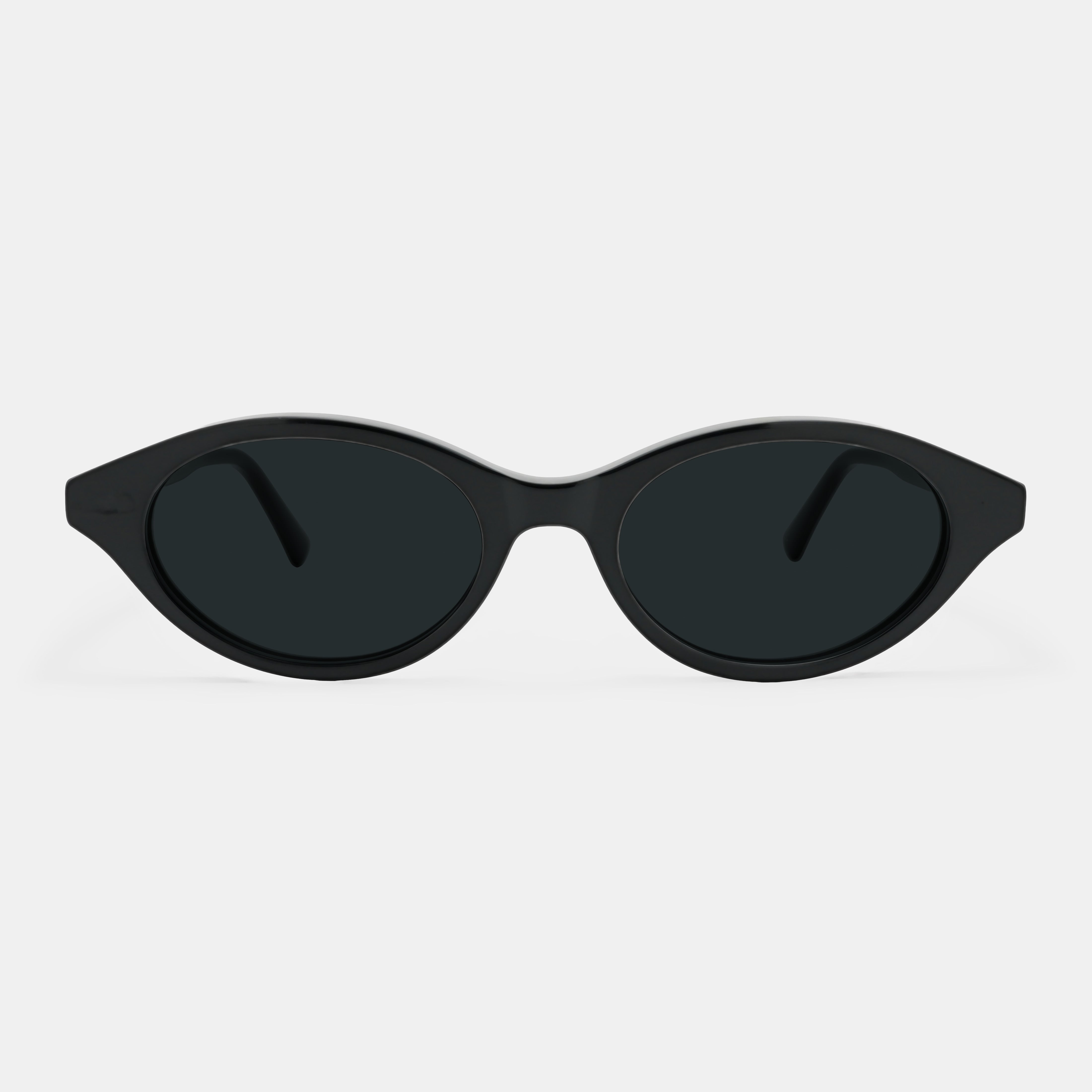 Black Sunglasses