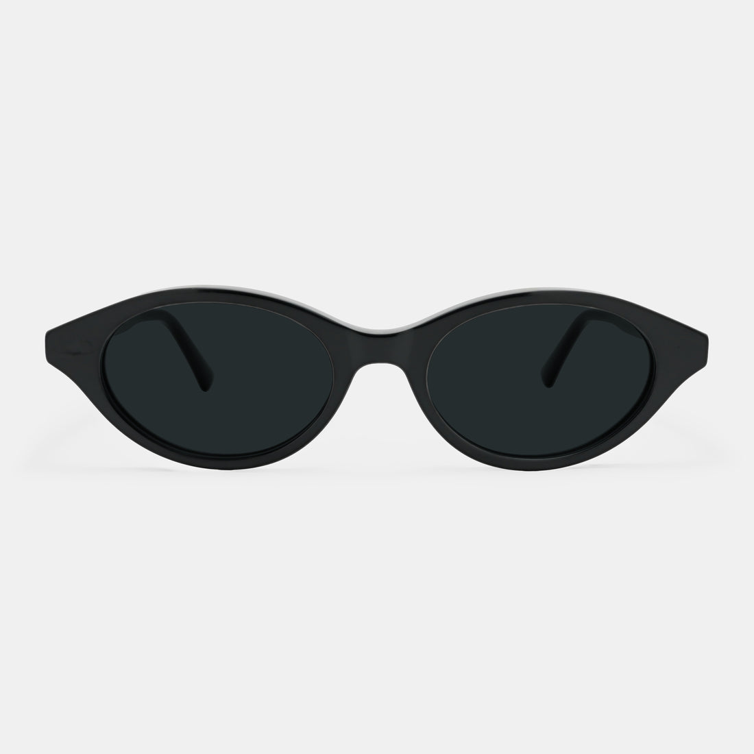 Black Sunglasses