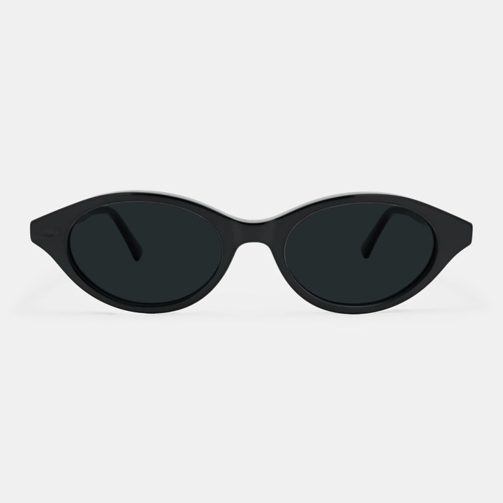 Black Sunglasses