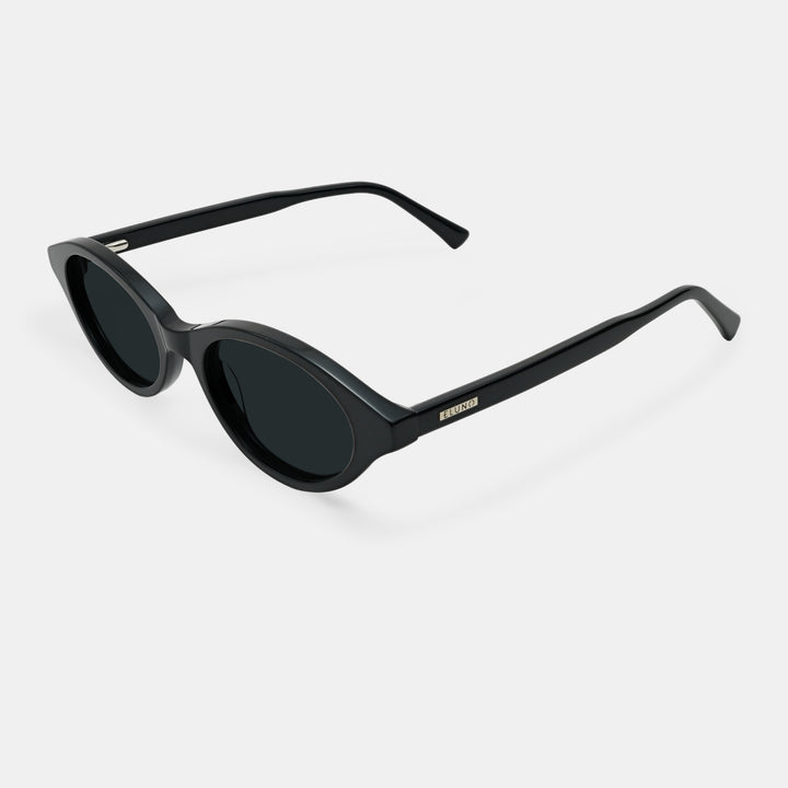 Black Sunglasses