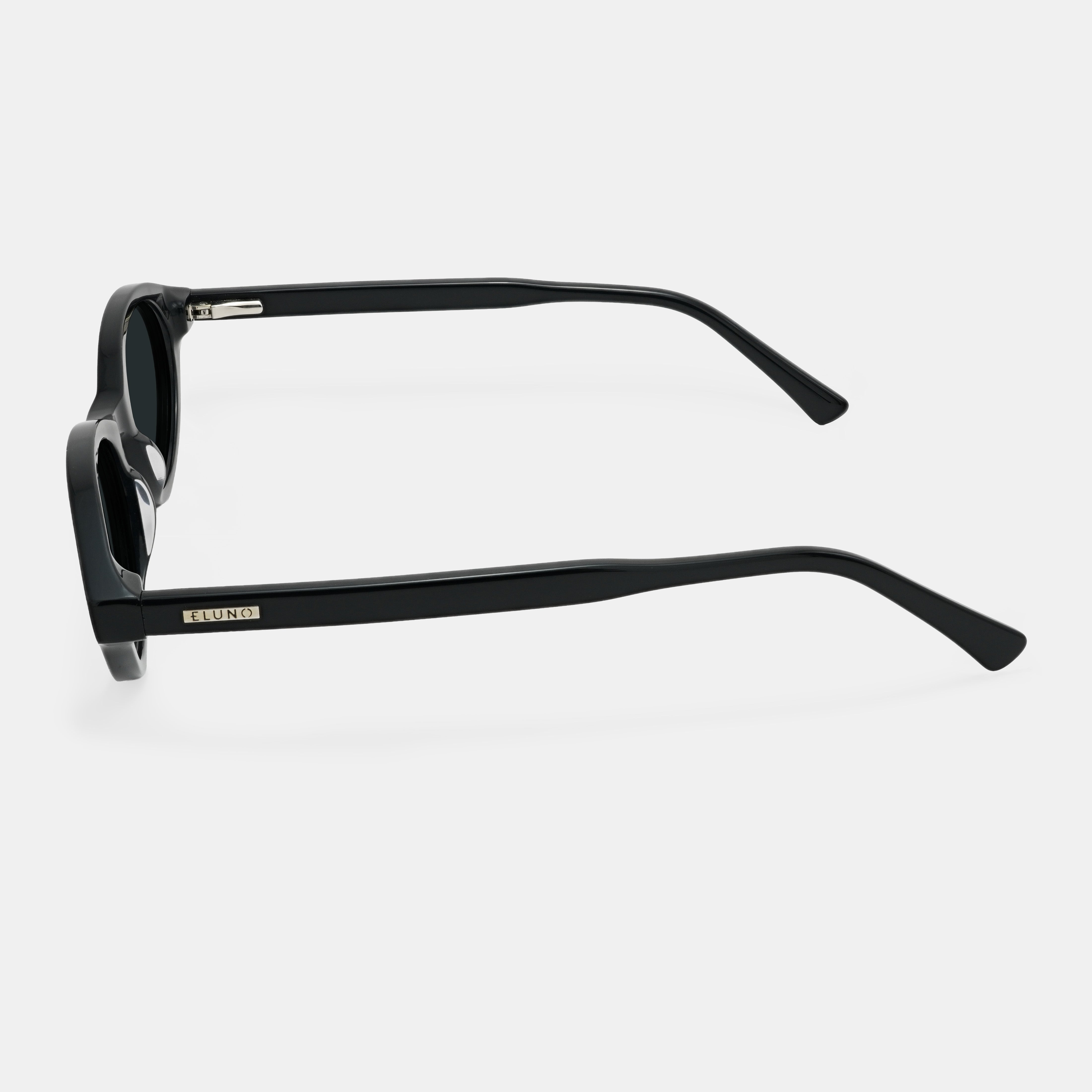 Black Sunglasses