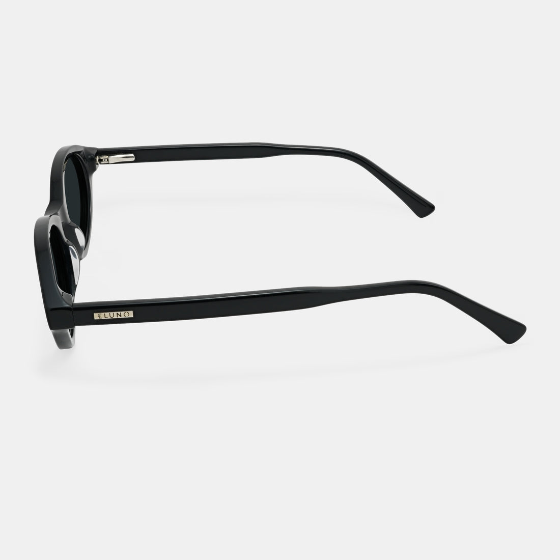 Black Sunglasses