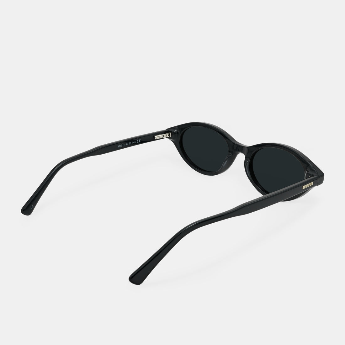Black Sunglasses