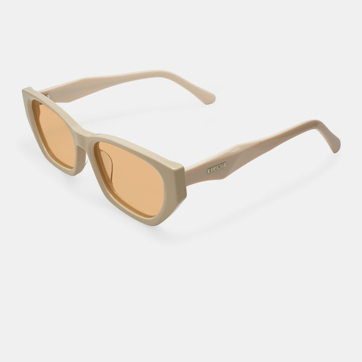 Pink Sunglasses
