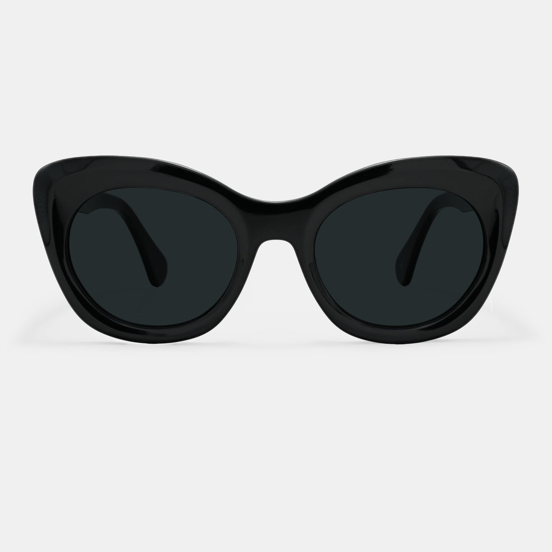 Black Sunglasses