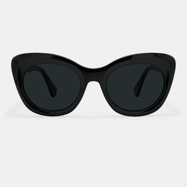 Black Sunglasses