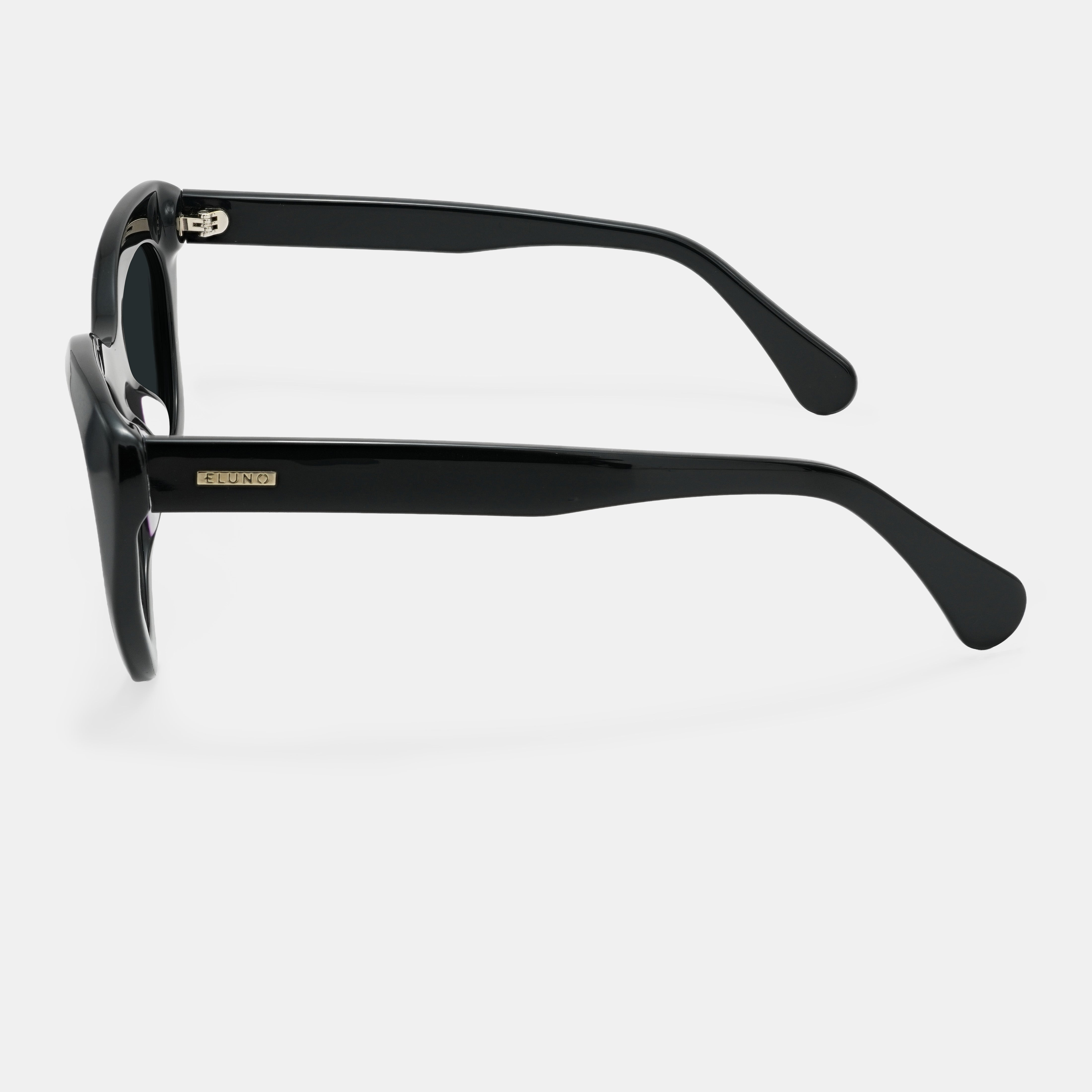 Black Sunglasses