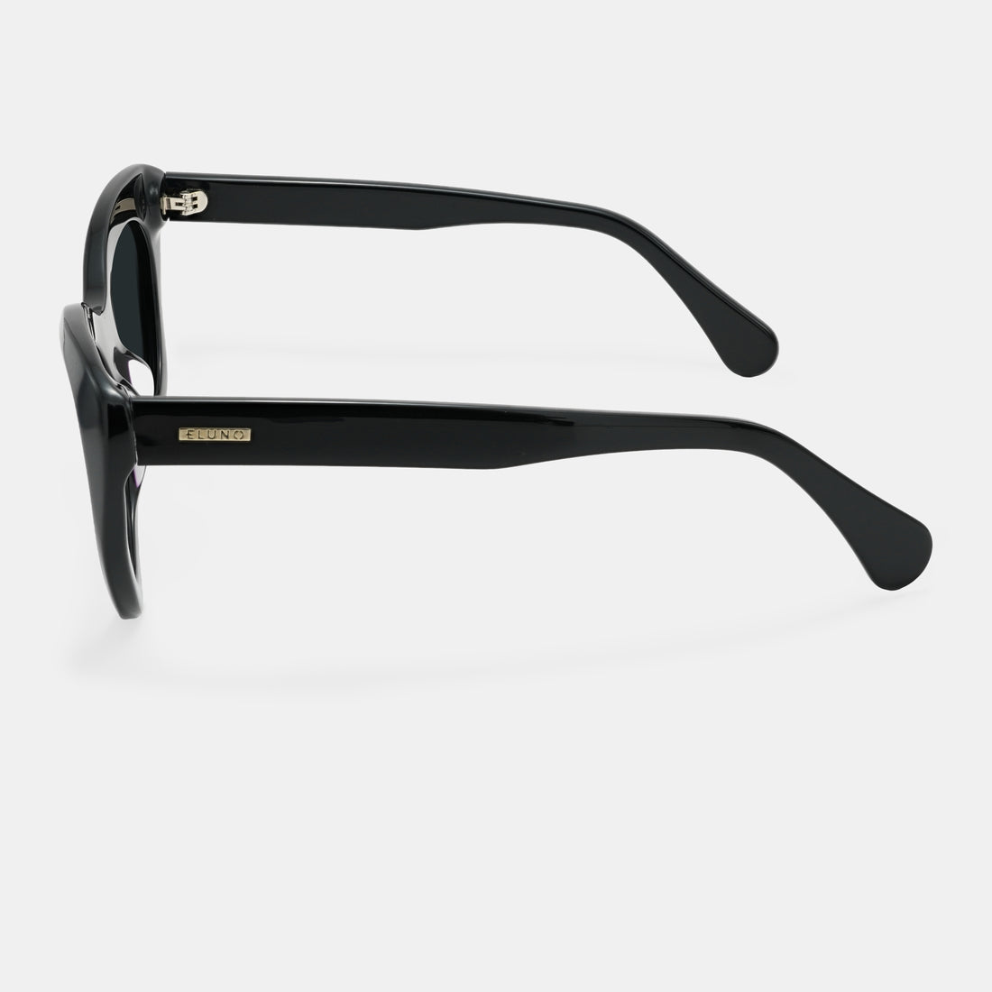 Black Sunglasses