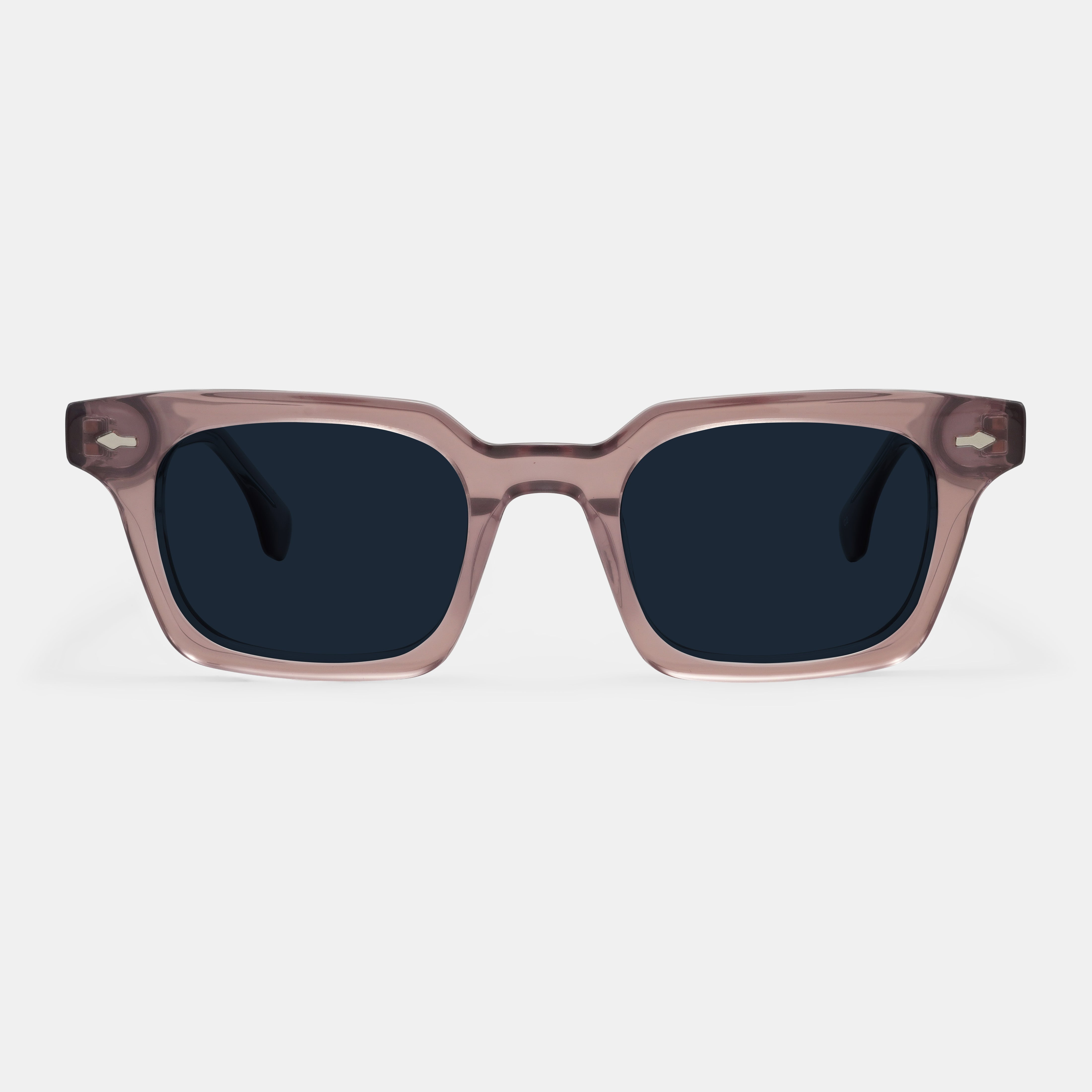 Pink Eyewear