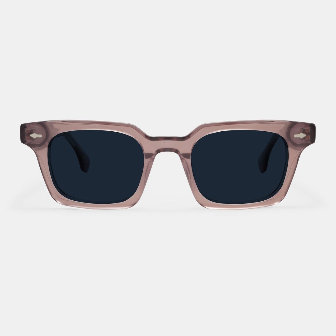 Pink Eyewear