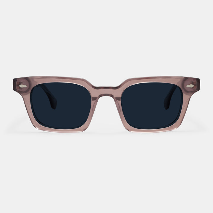 Pink Eyewear