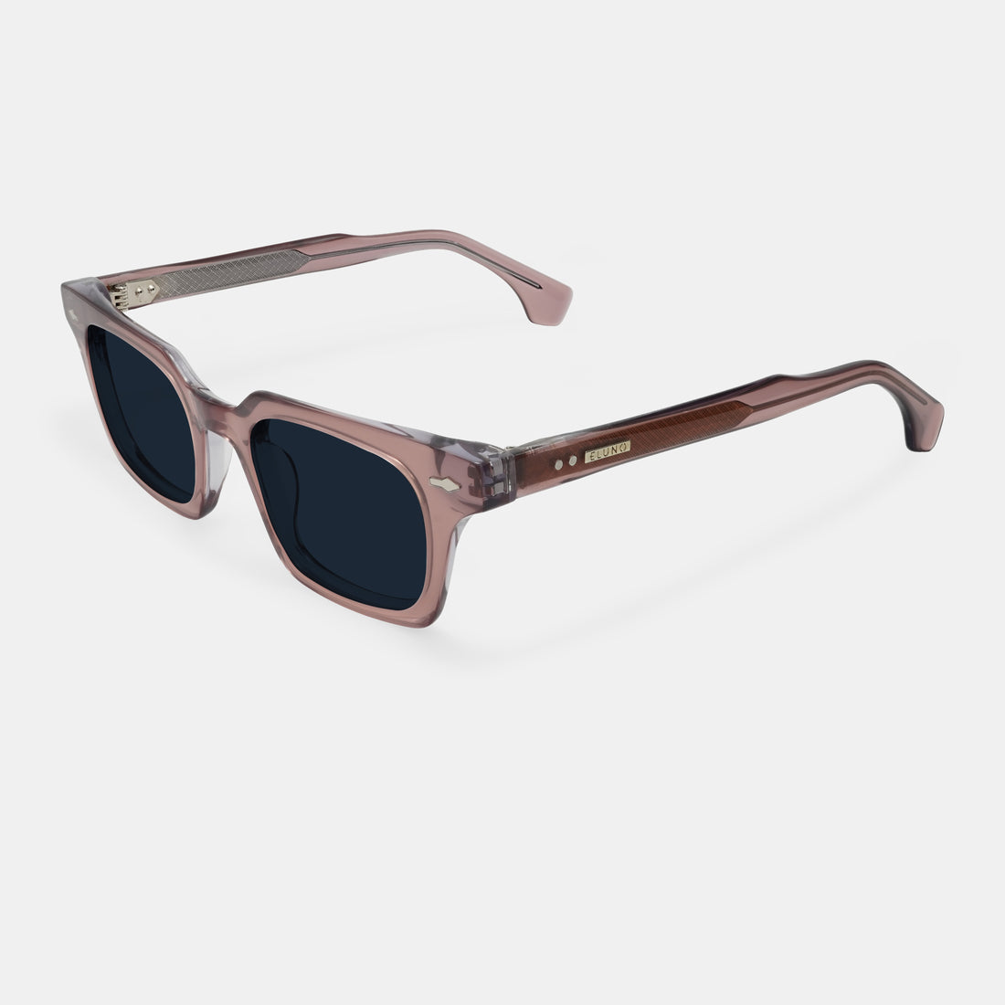Pink Eyewear