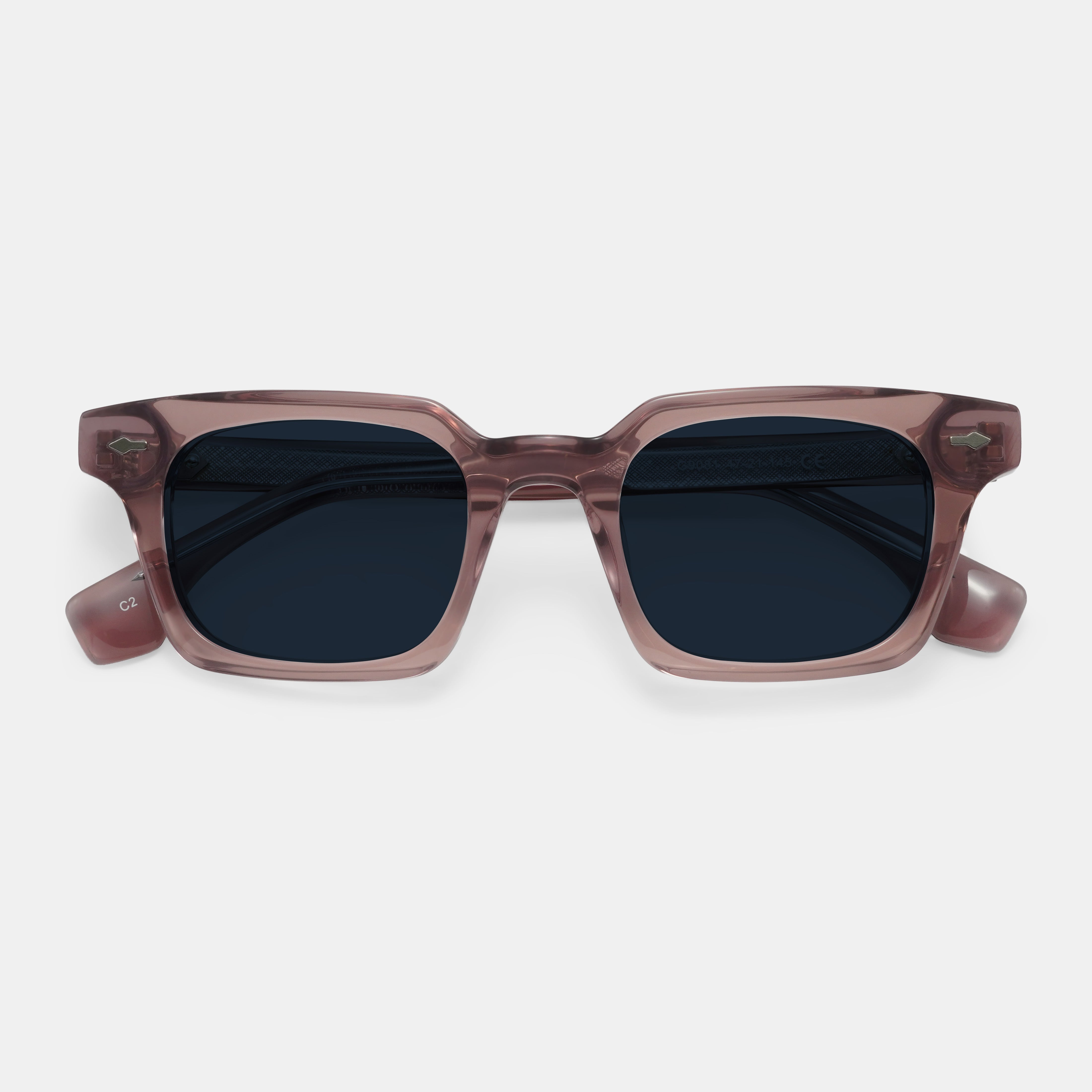 Pink Eyewear