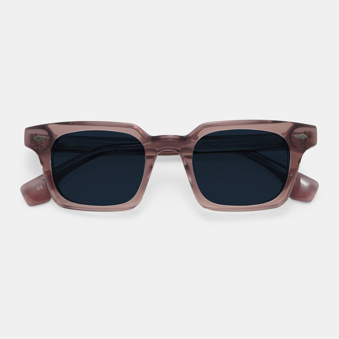 Pink Eyewear