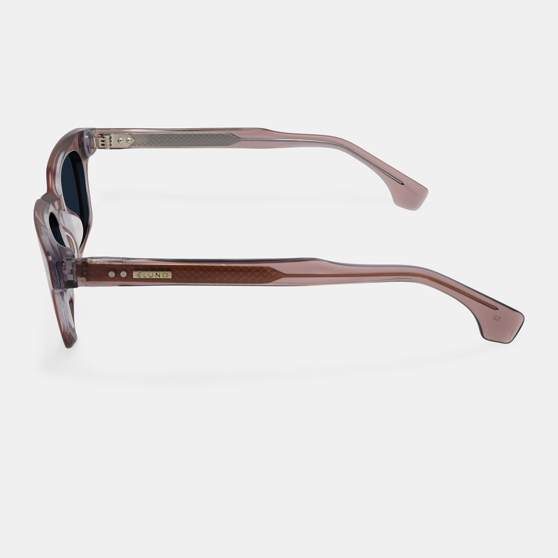 Pink Eyewear