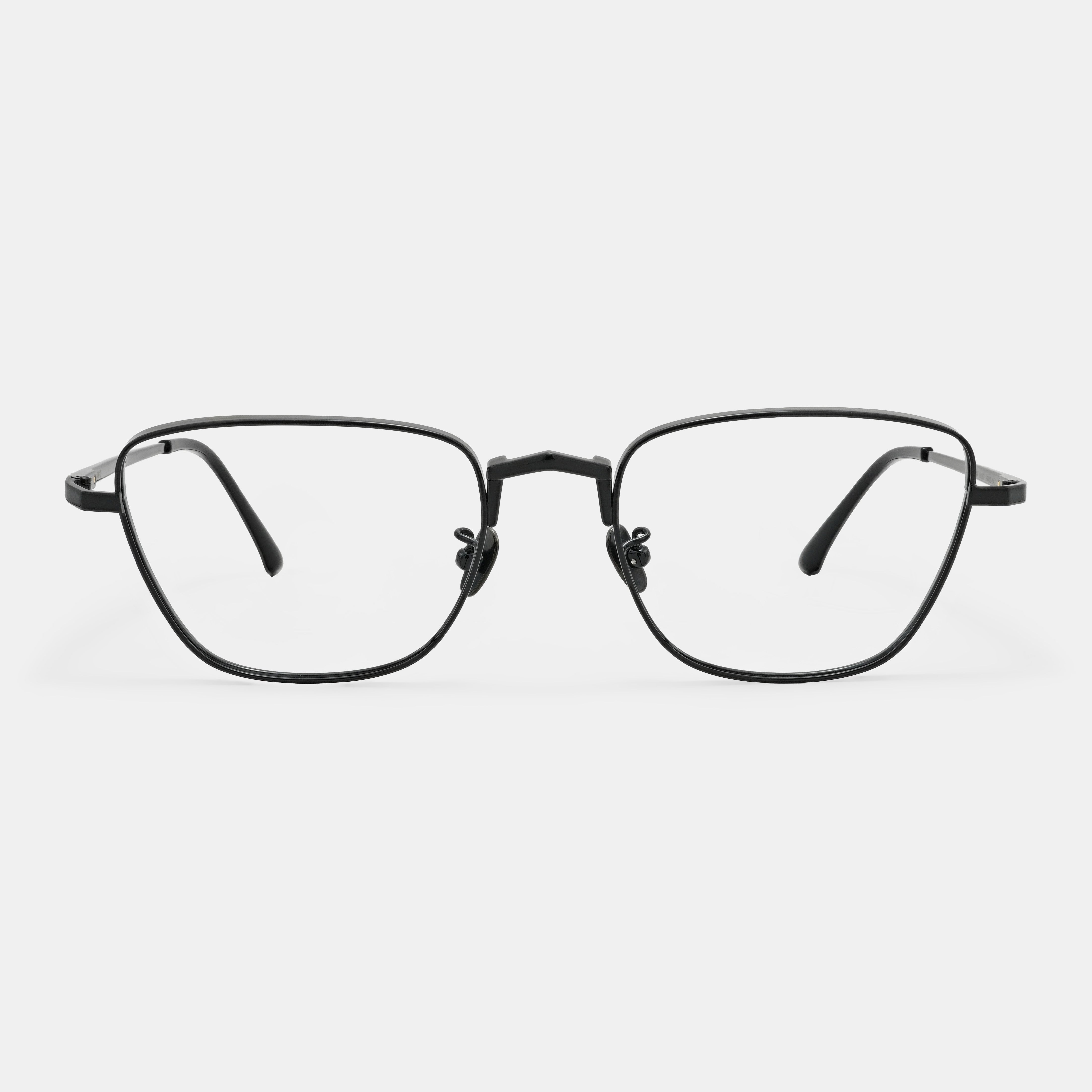 Black Eyewear