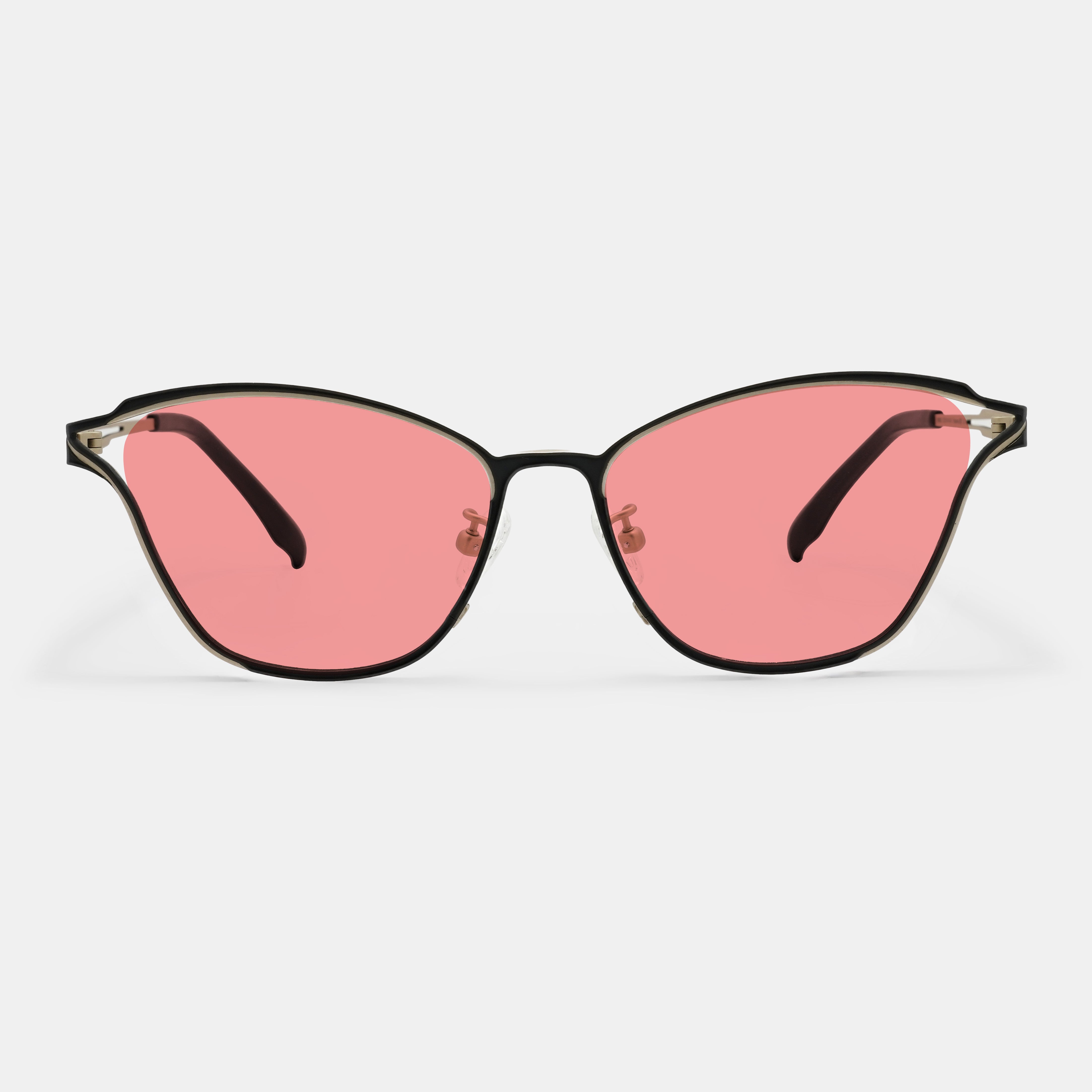 Bronze Sunglasses