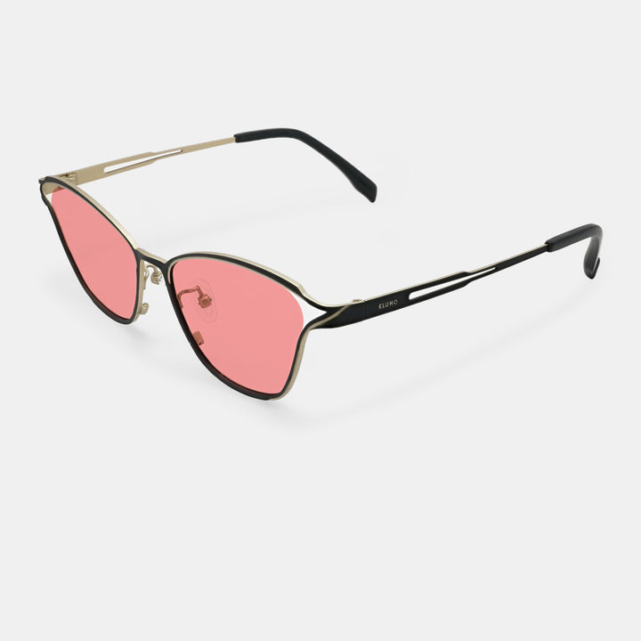 Bronze Sunglasses
