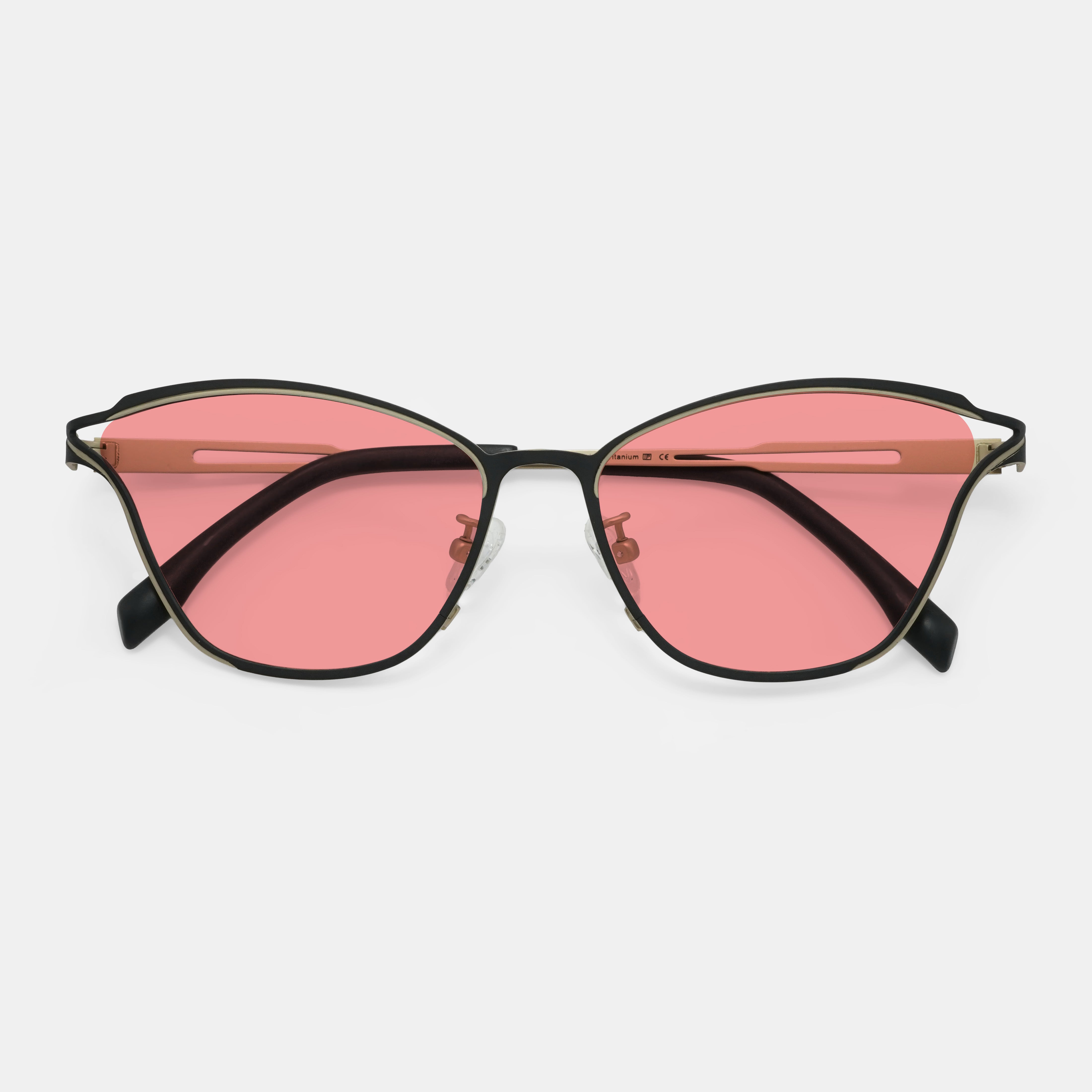 Bronze Sunglasses
