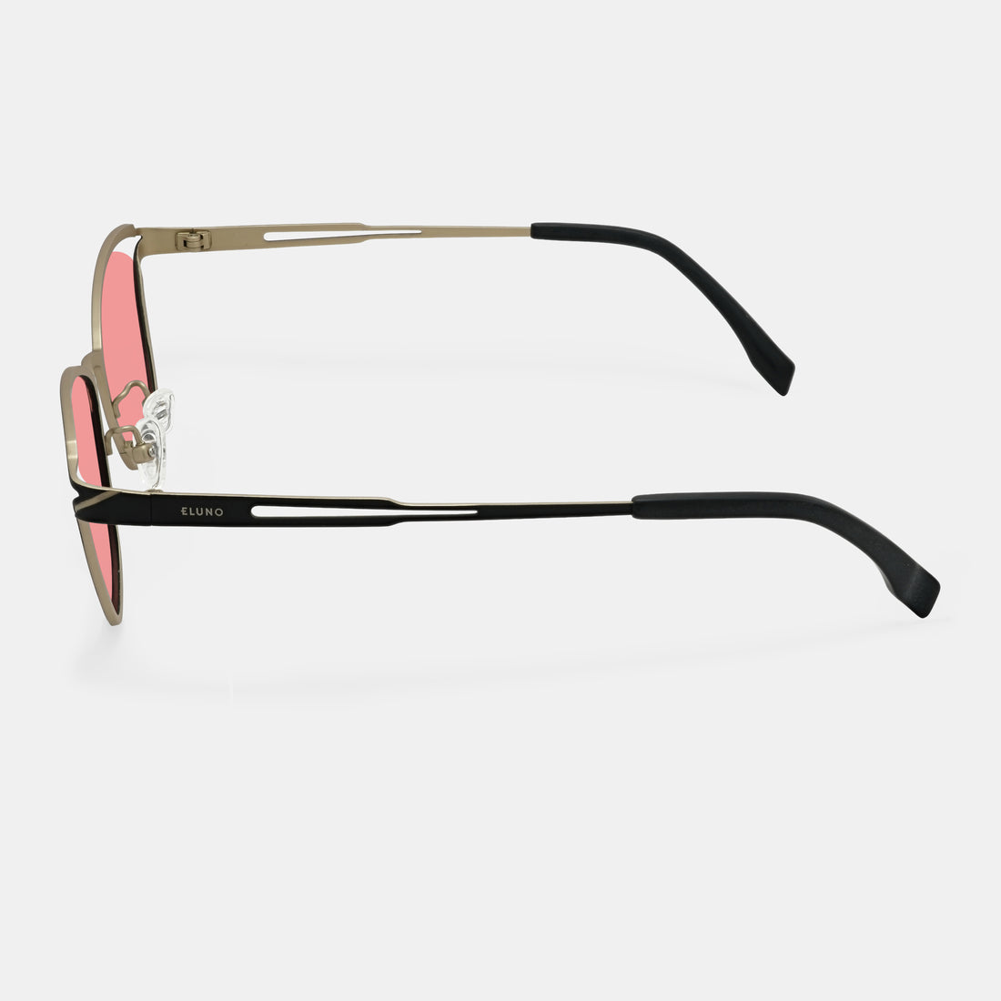 Bronze Sunglasses