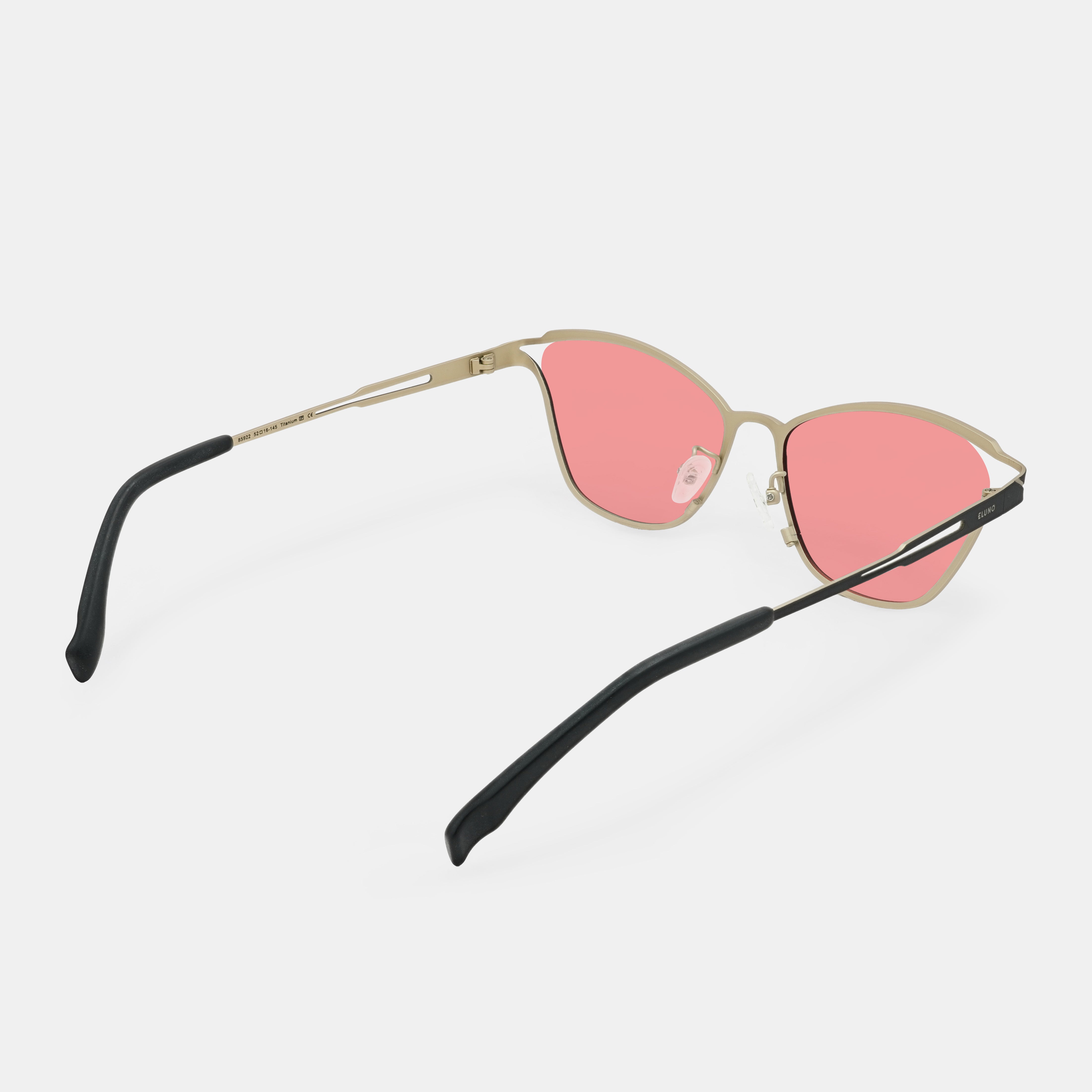 Bronze Sunglasses