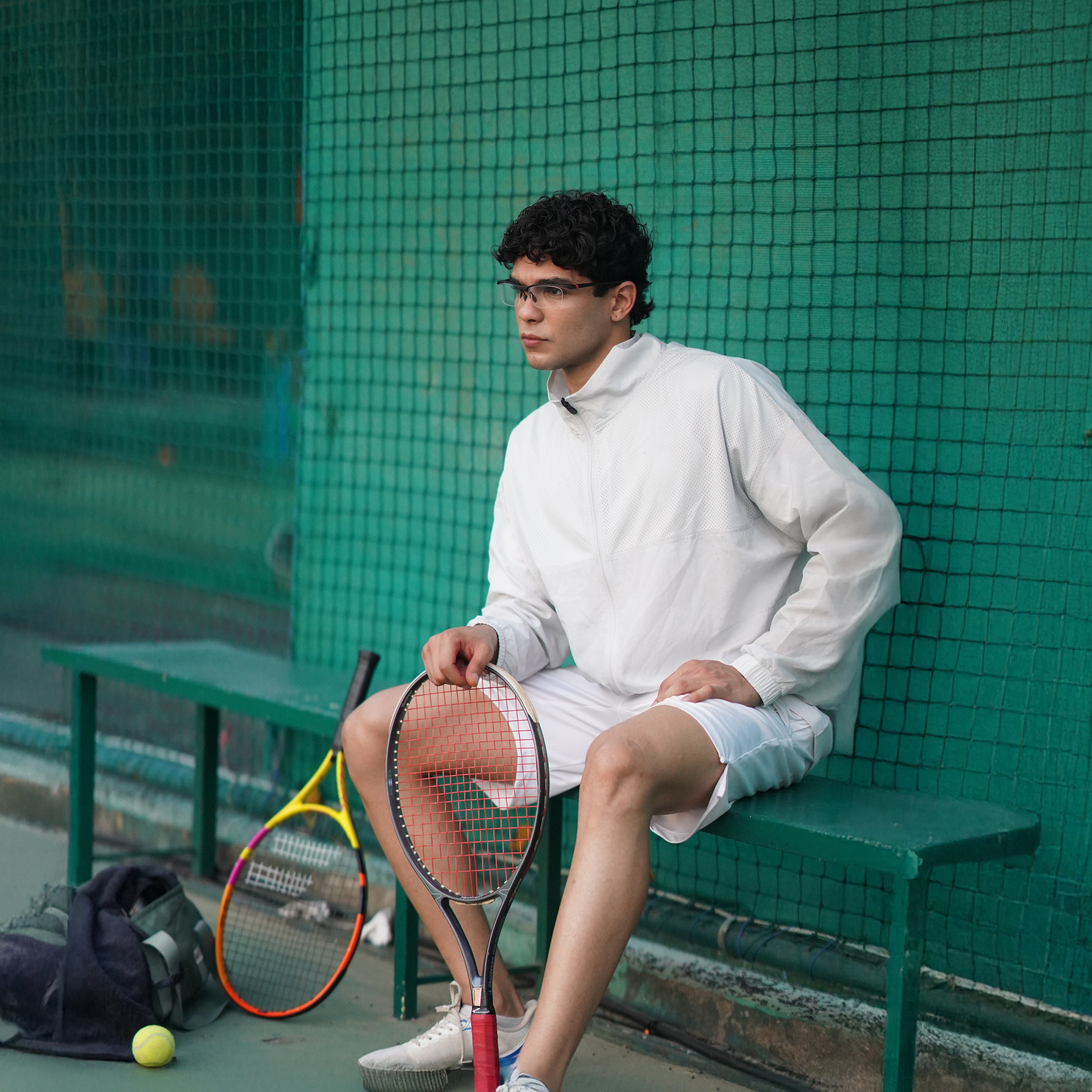Jeffrey Wide