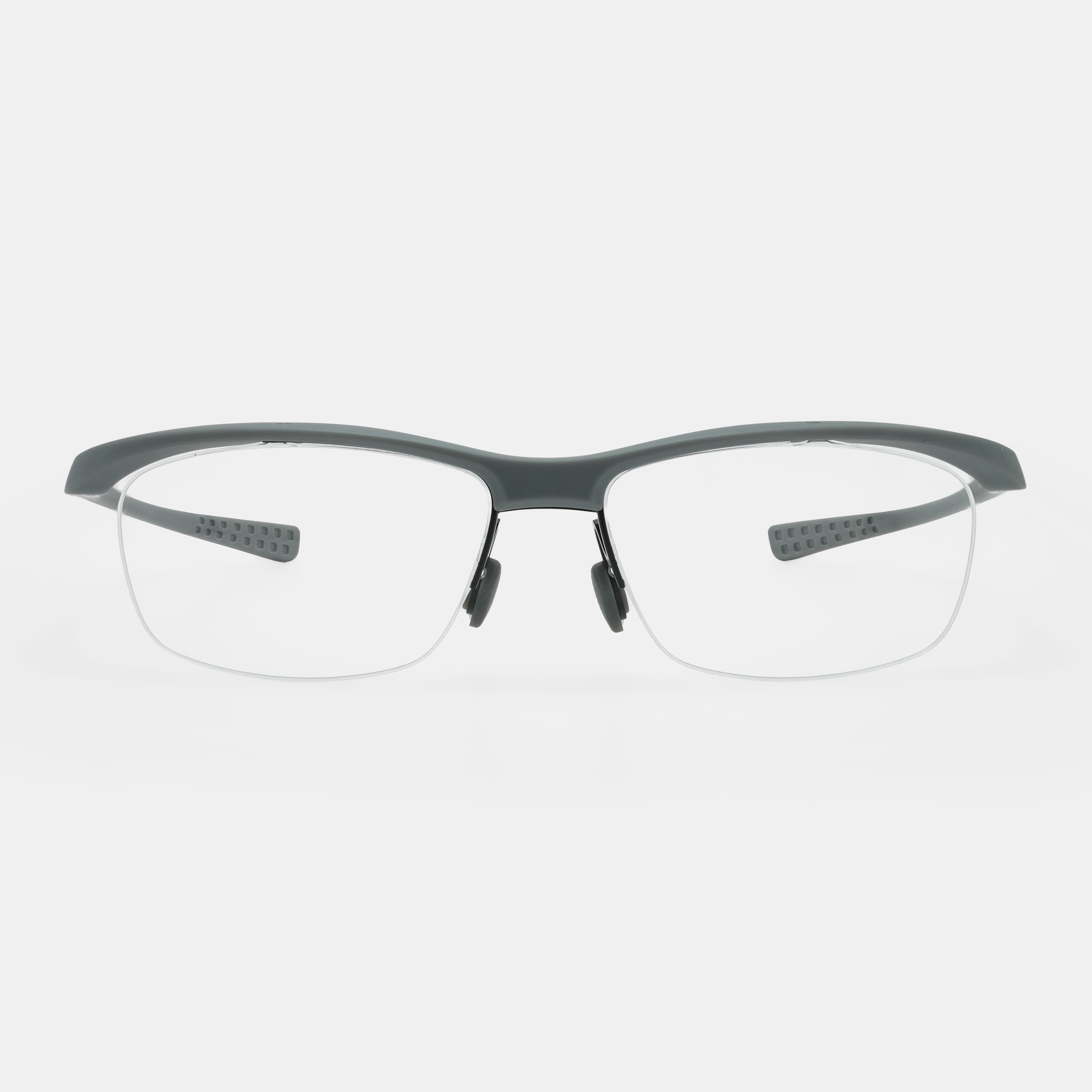 Sports Sunglasses