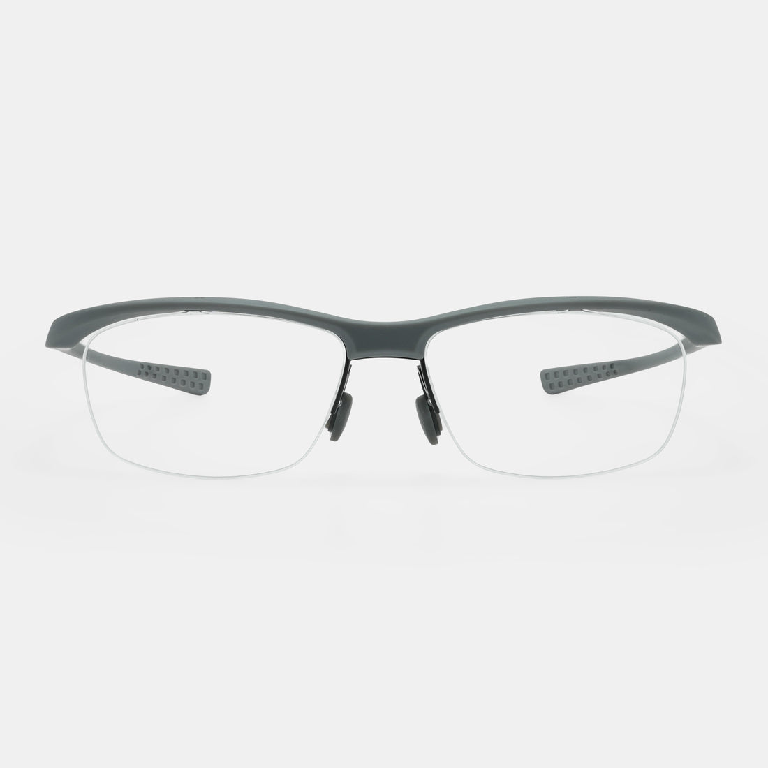 Sports Sunglasses