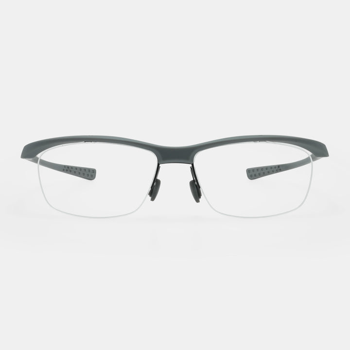 Sports Sunglasses