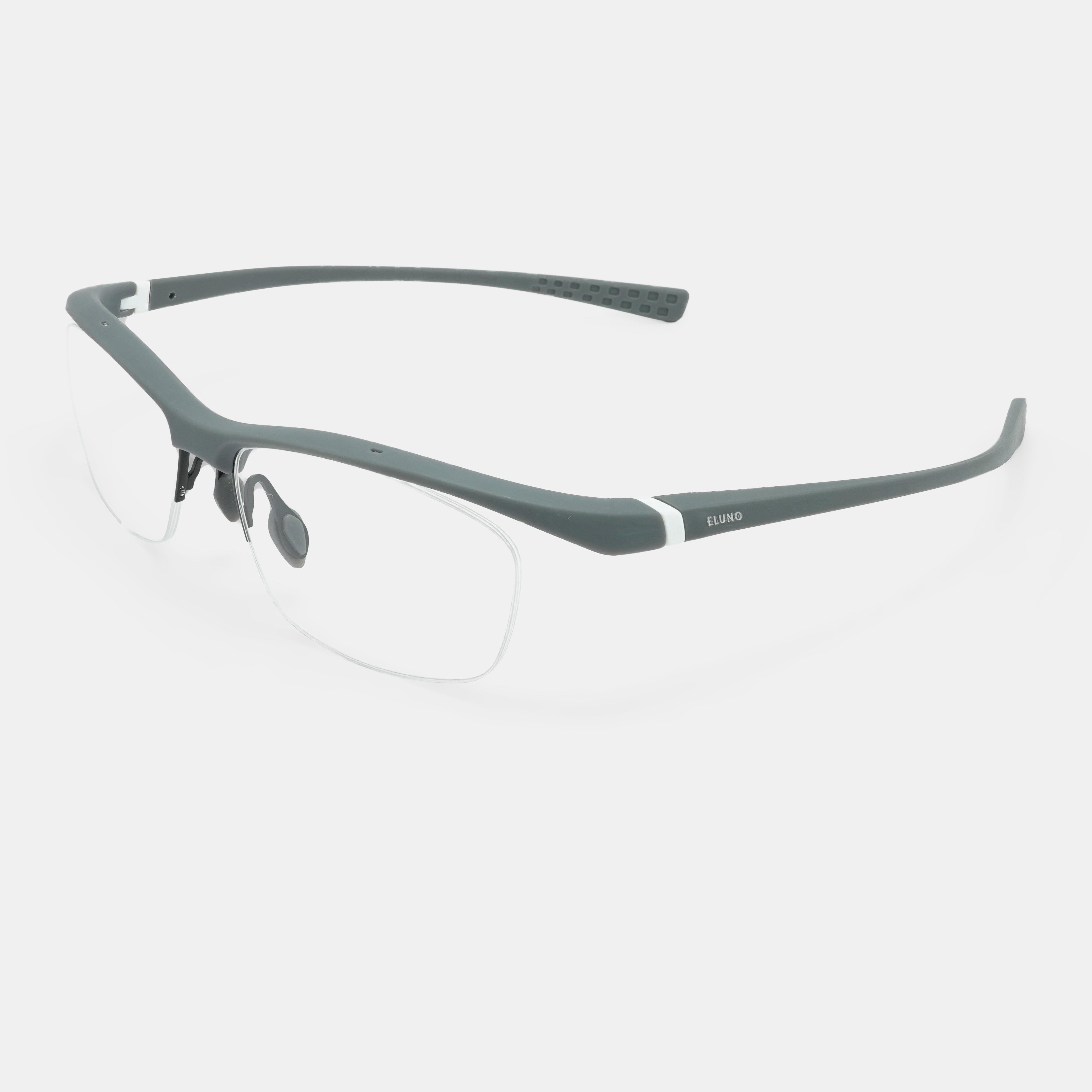Sports Sunglasses
