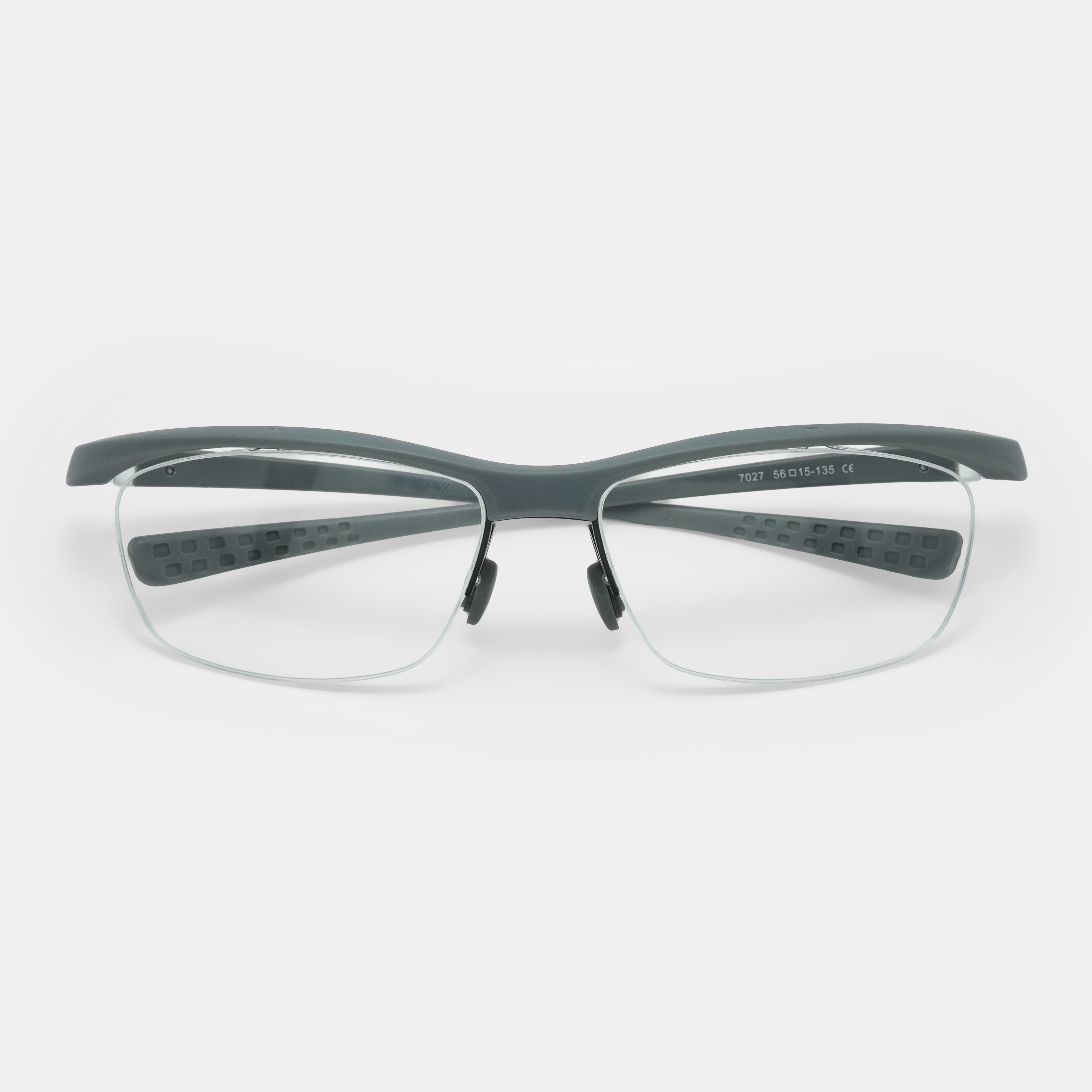 Sports Sunglasses