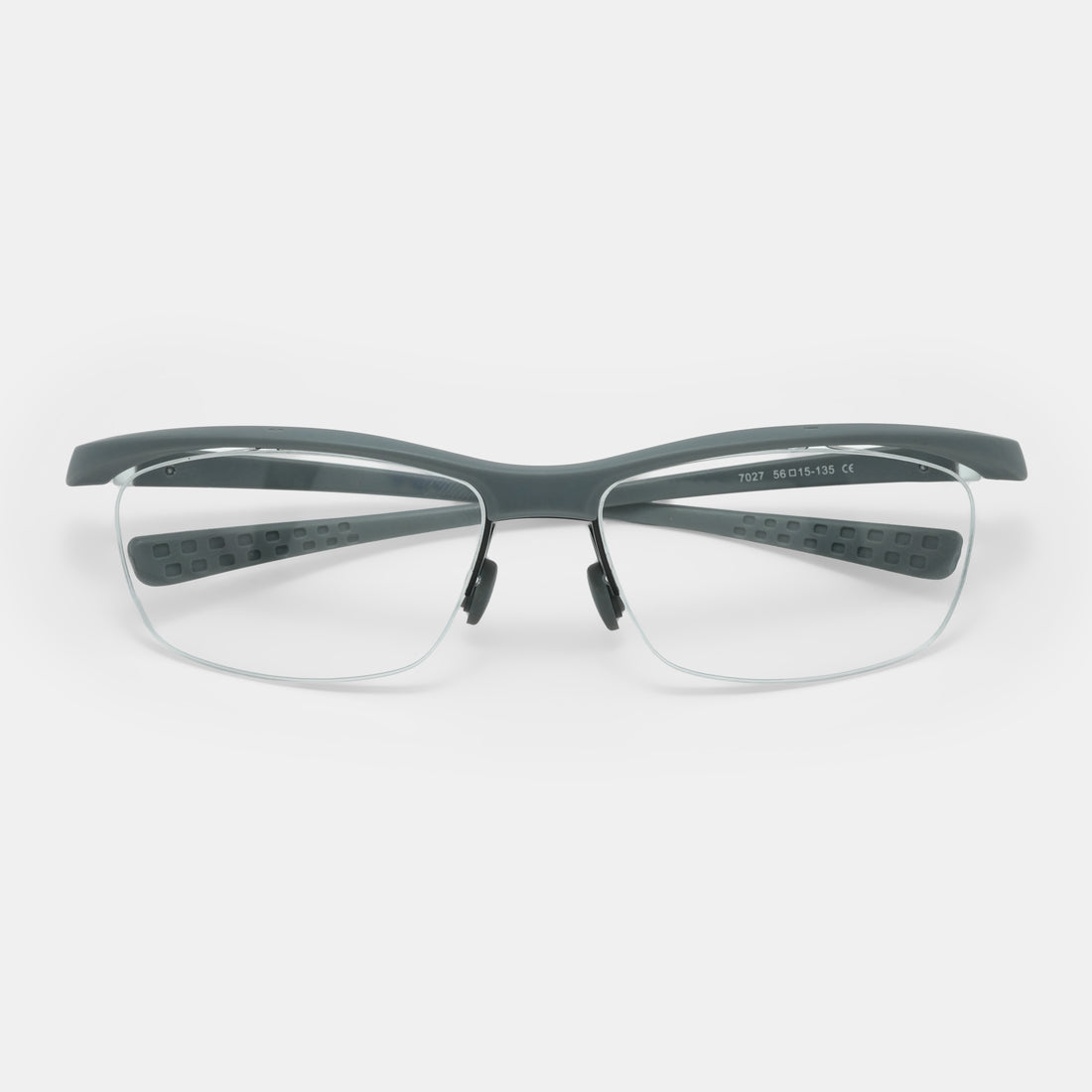 Sports Sunglasses