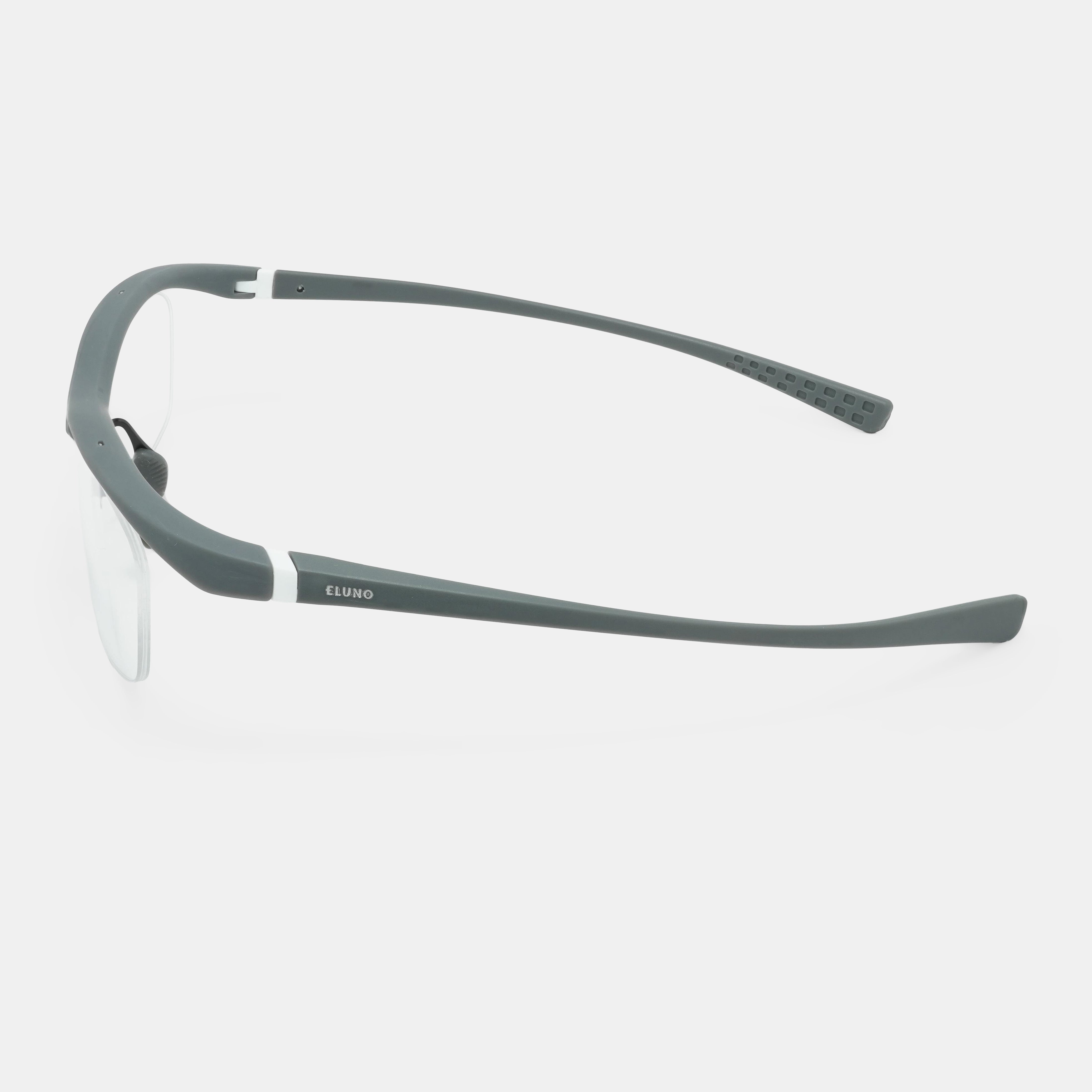 Sports Sunglasses