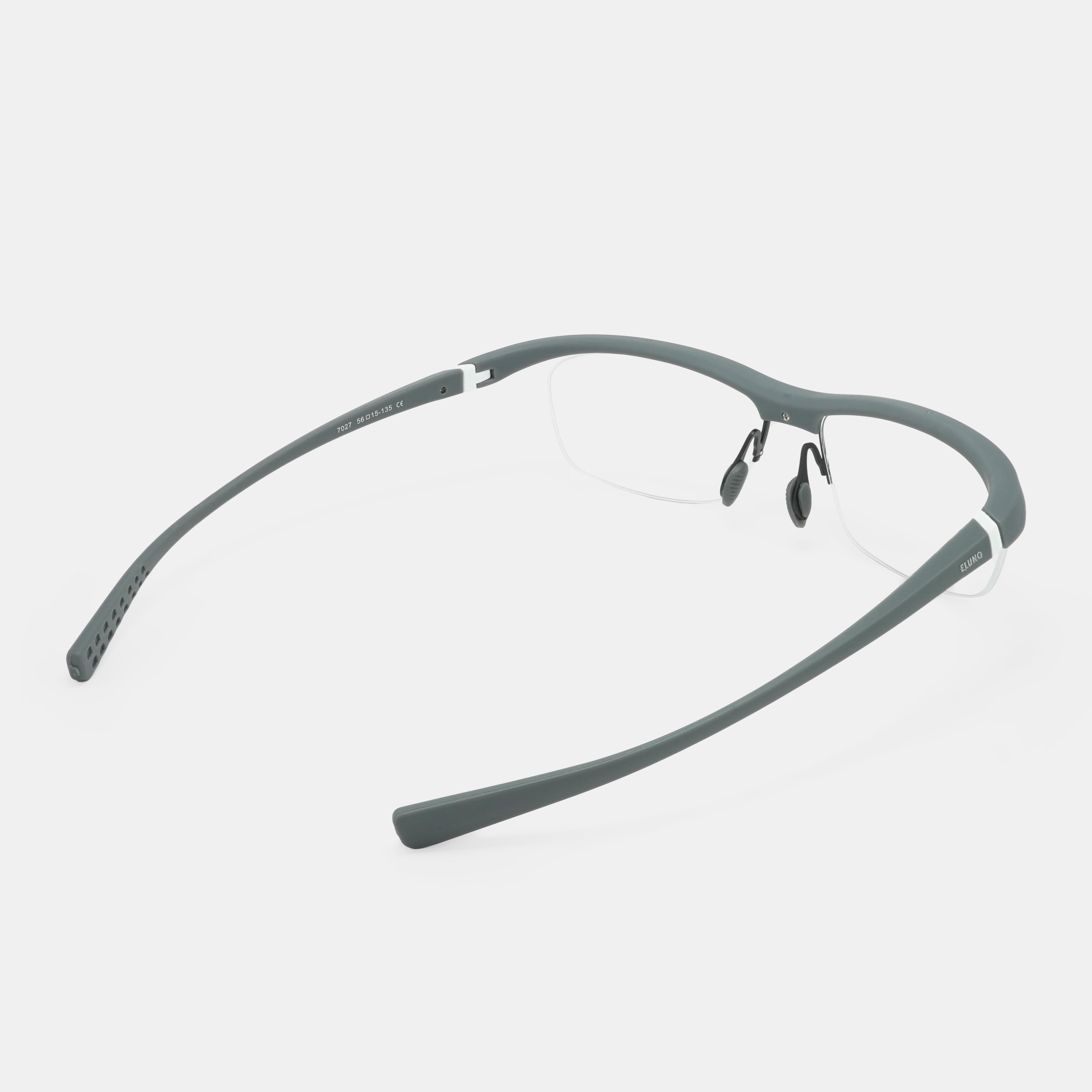 Sports Sunglasses