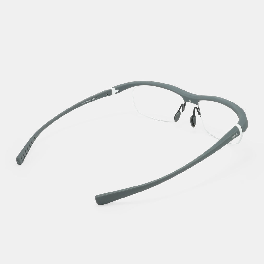 Sports Sunglasses