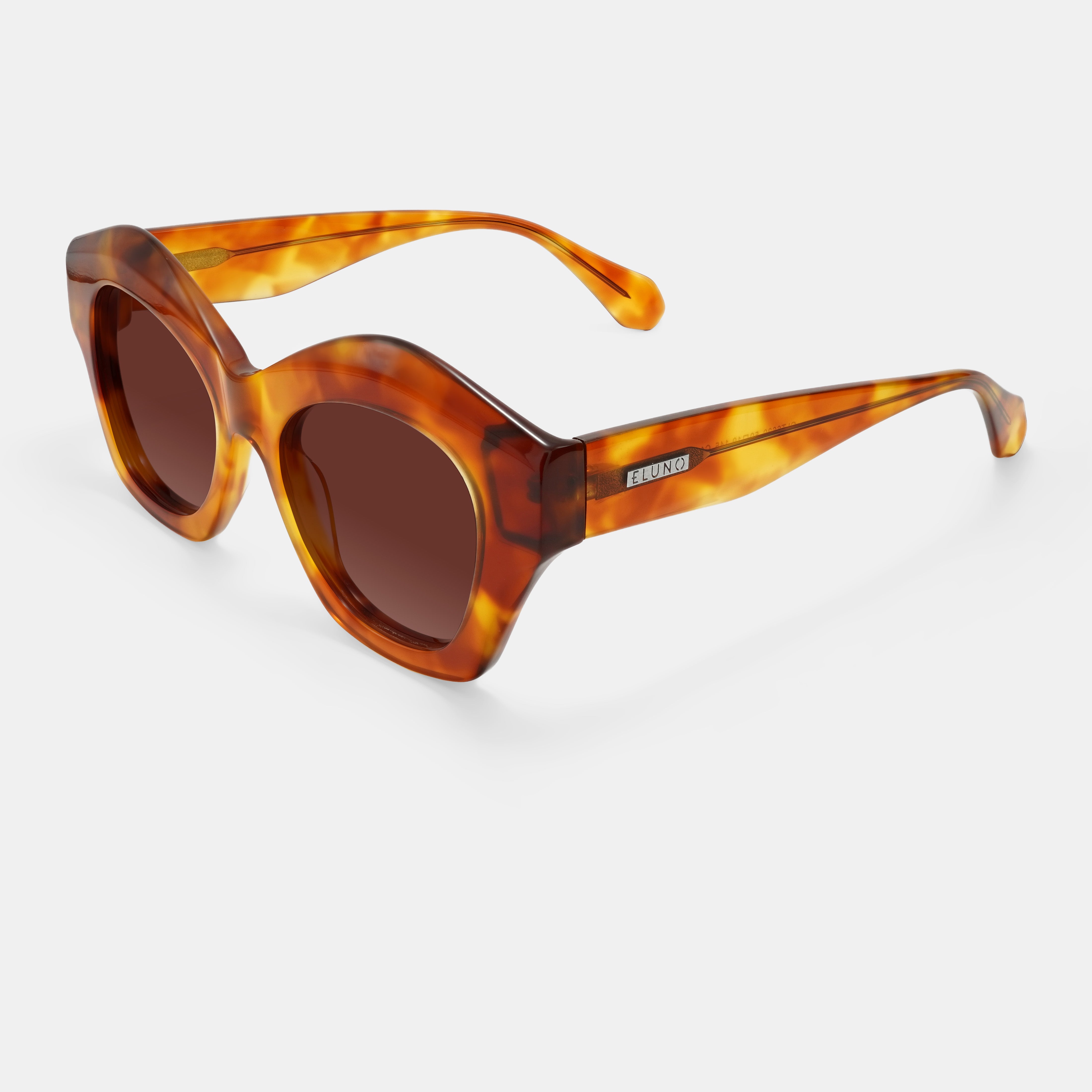 Randall