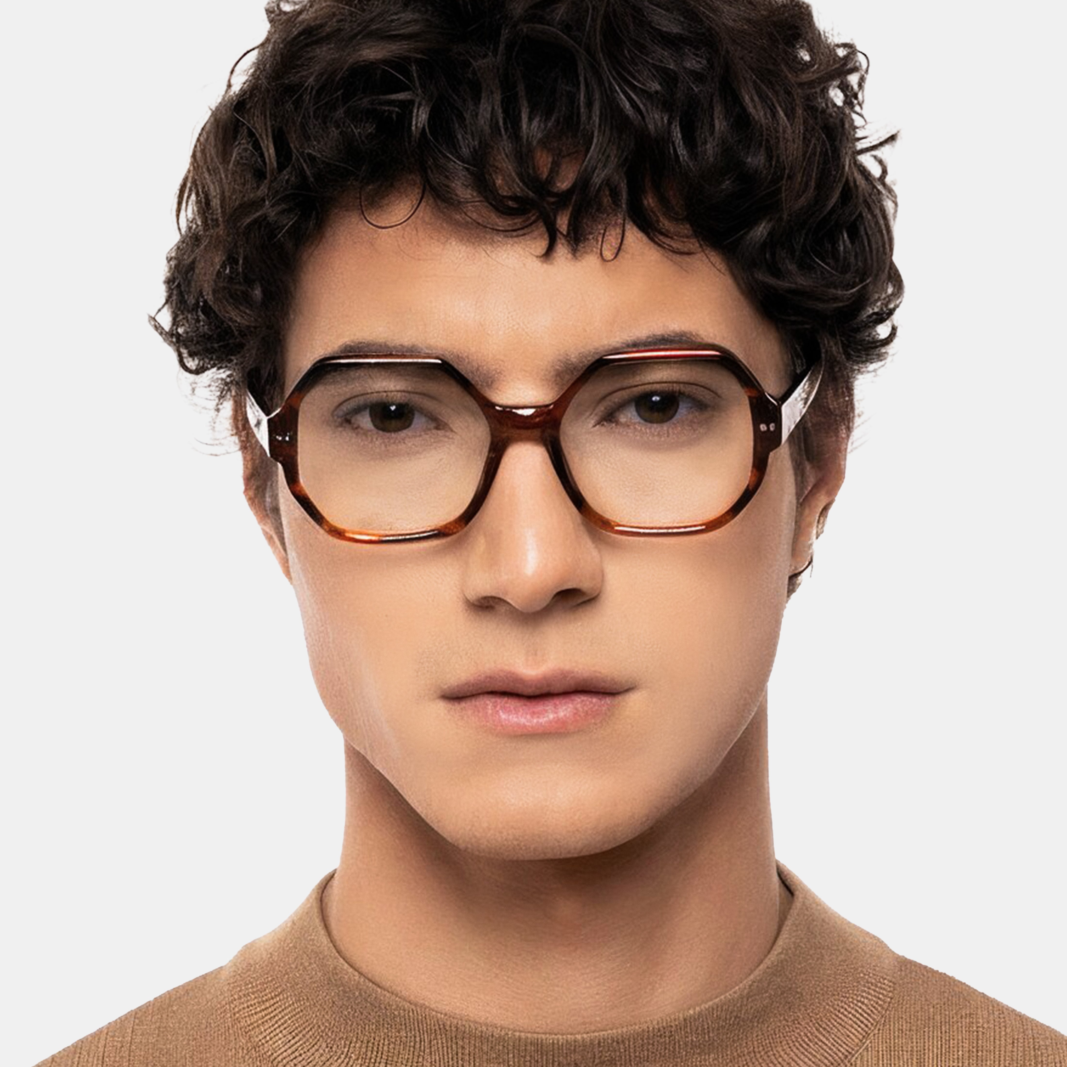 Owen