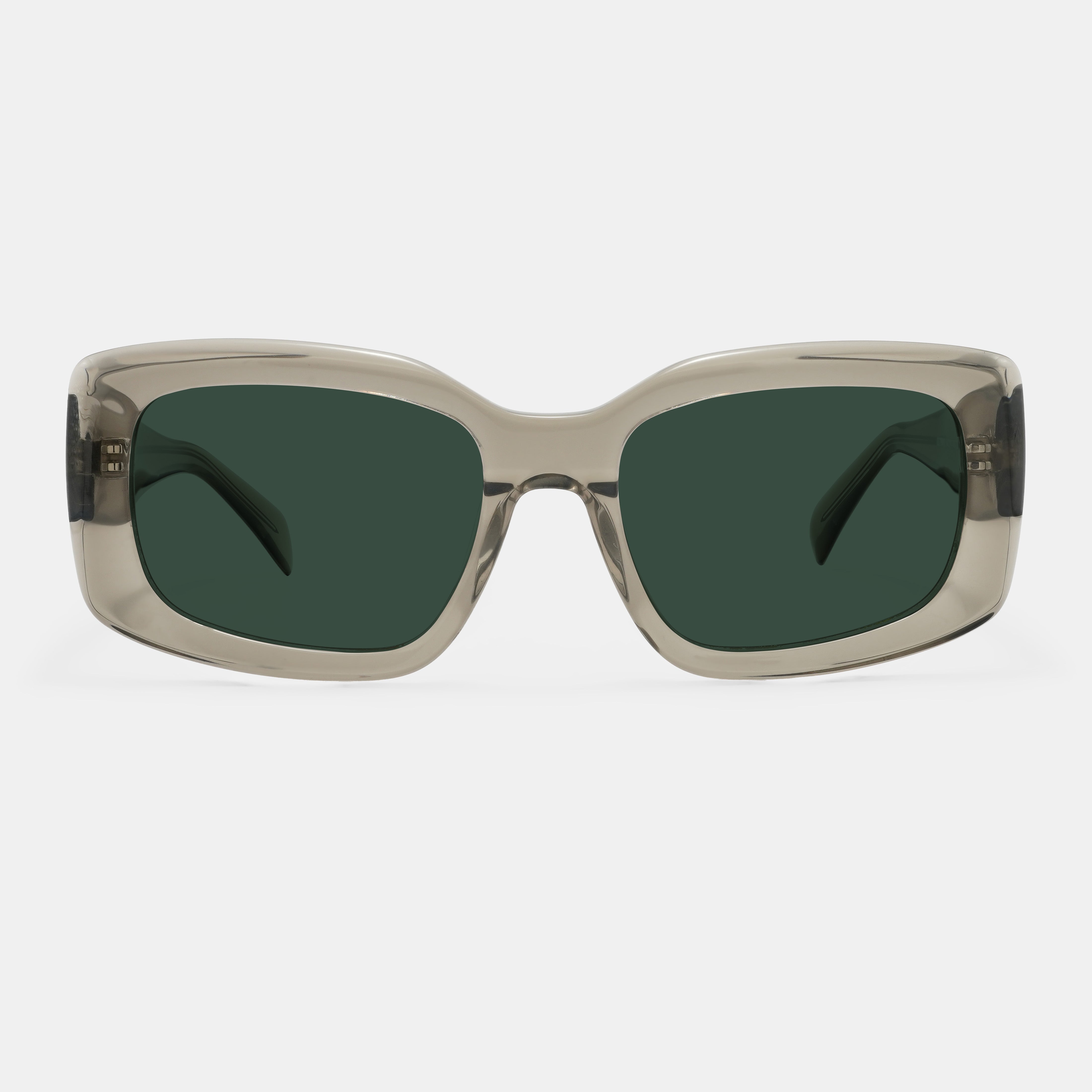 Grey Sunglasses