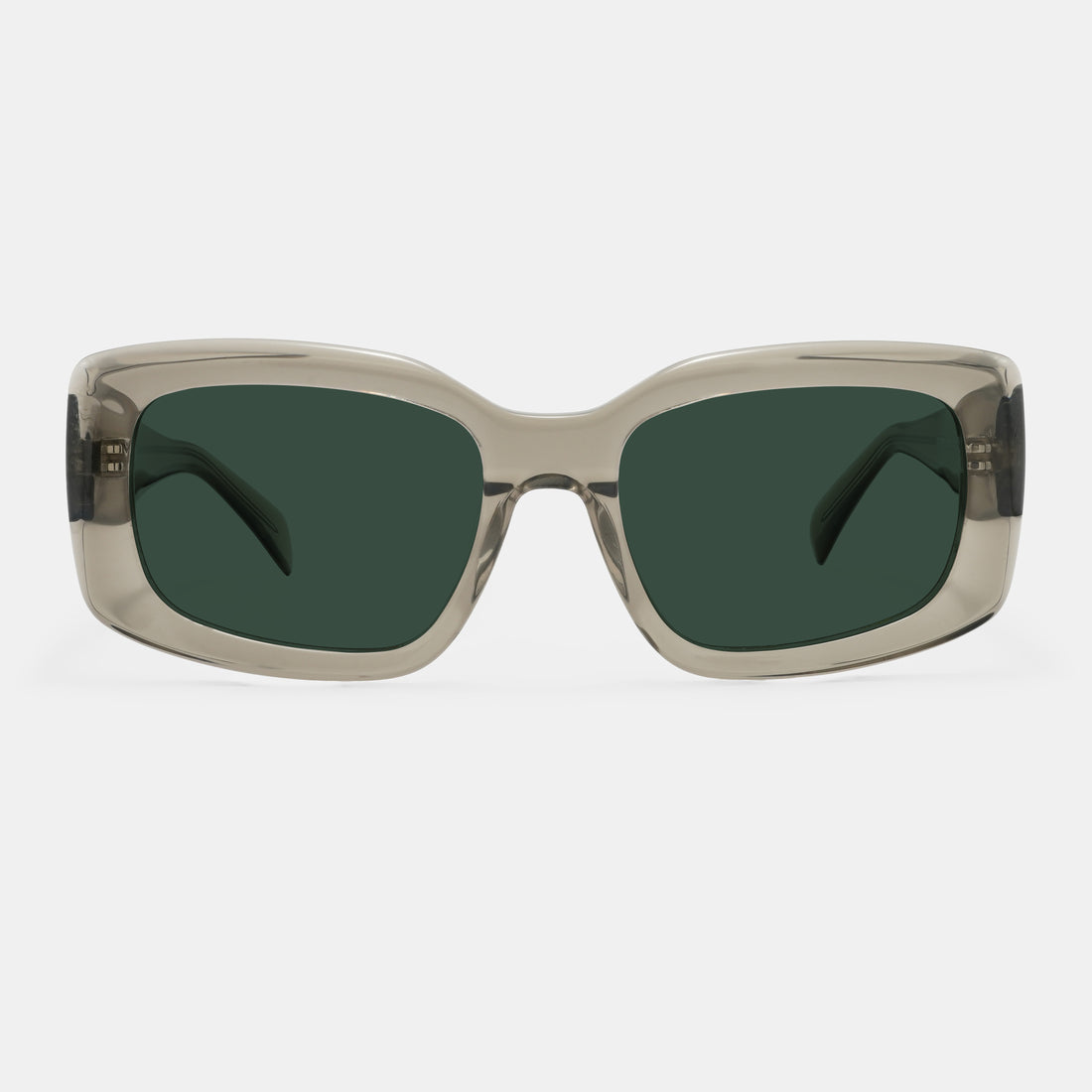 Grey Sunglasses