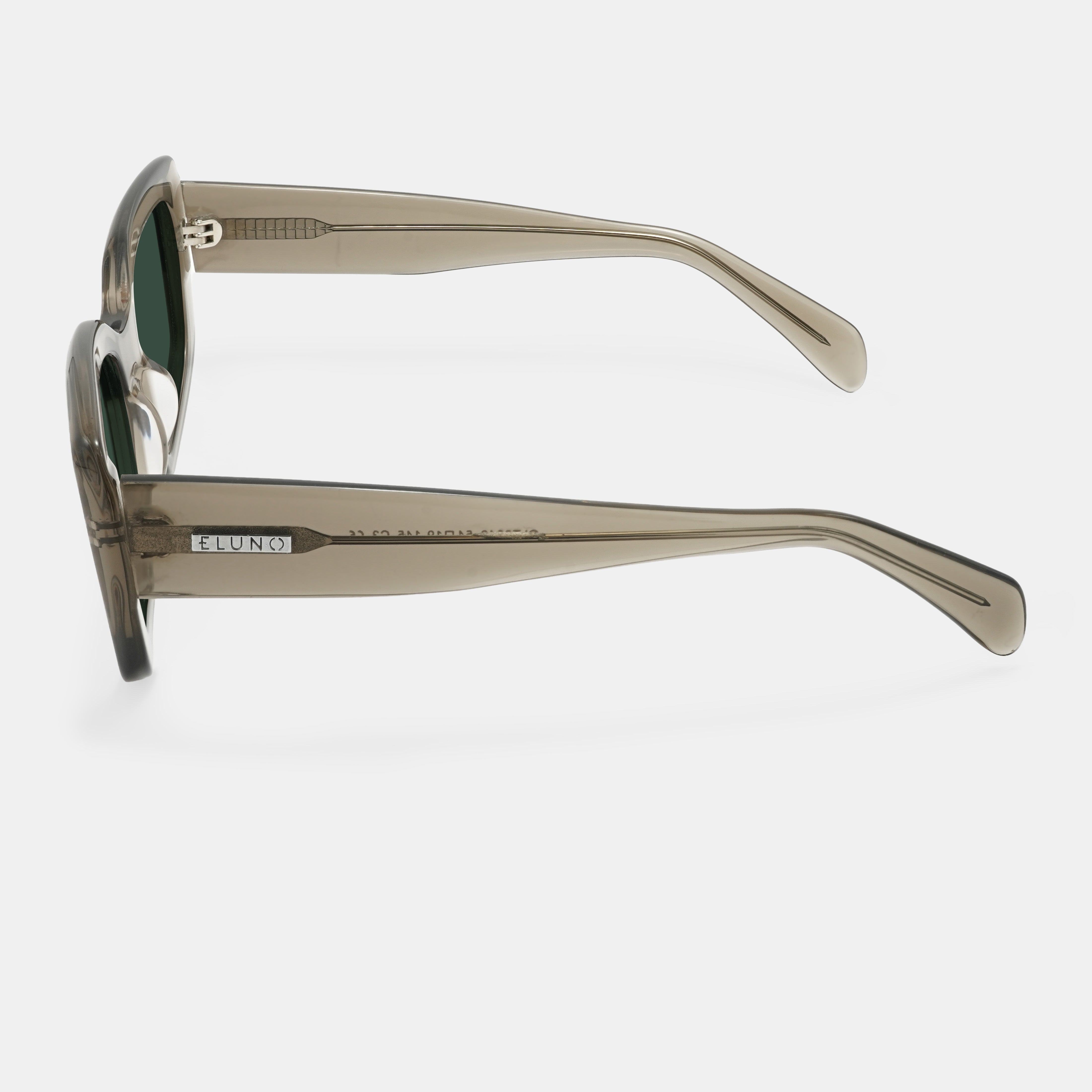 Grey Sunglasses